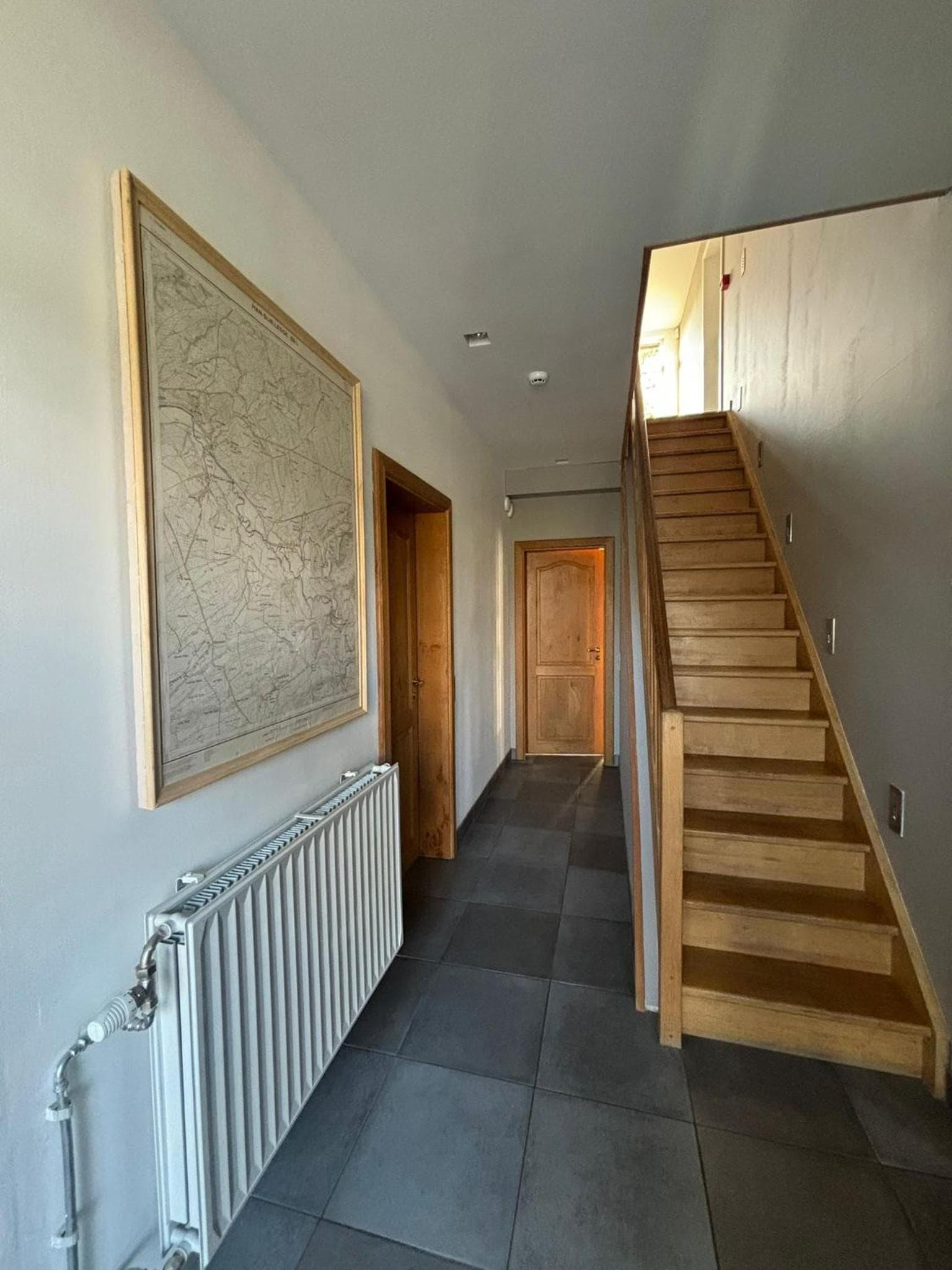 La Maison Calestienne photo 7