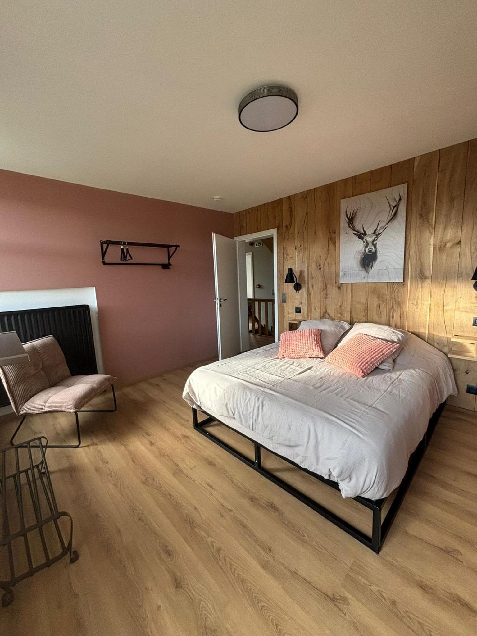 La Maison Calestienne photo 6