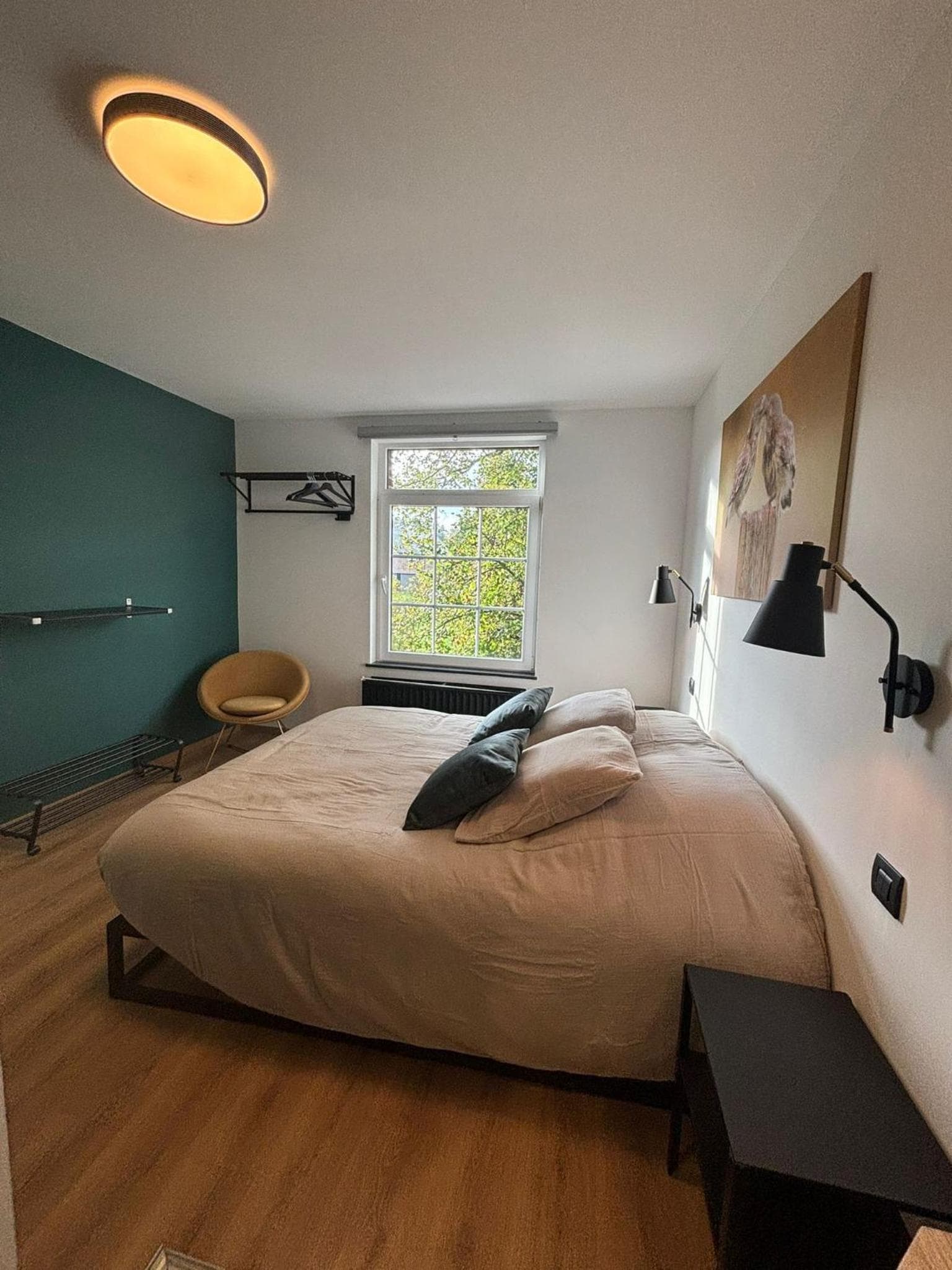 La Maison Calestienne photo 3