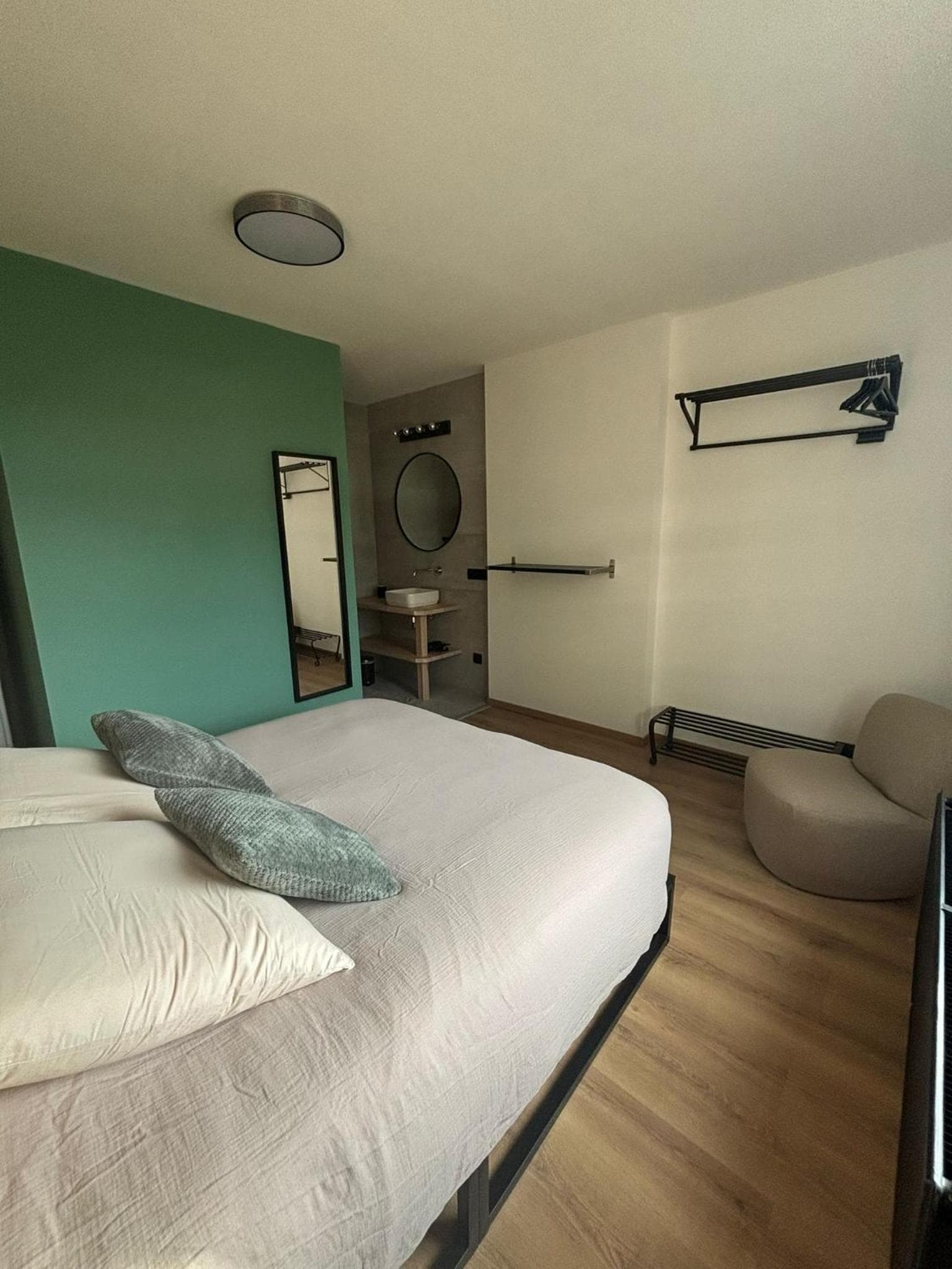 La Maison Calestienne photo 5