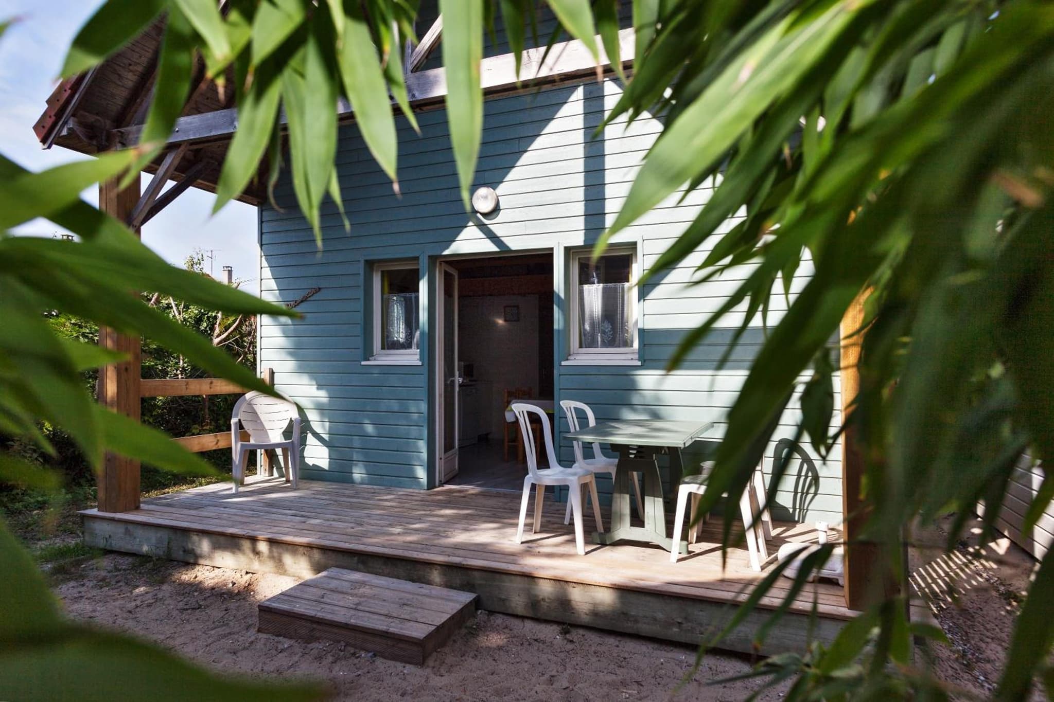 Naturotel photo 9