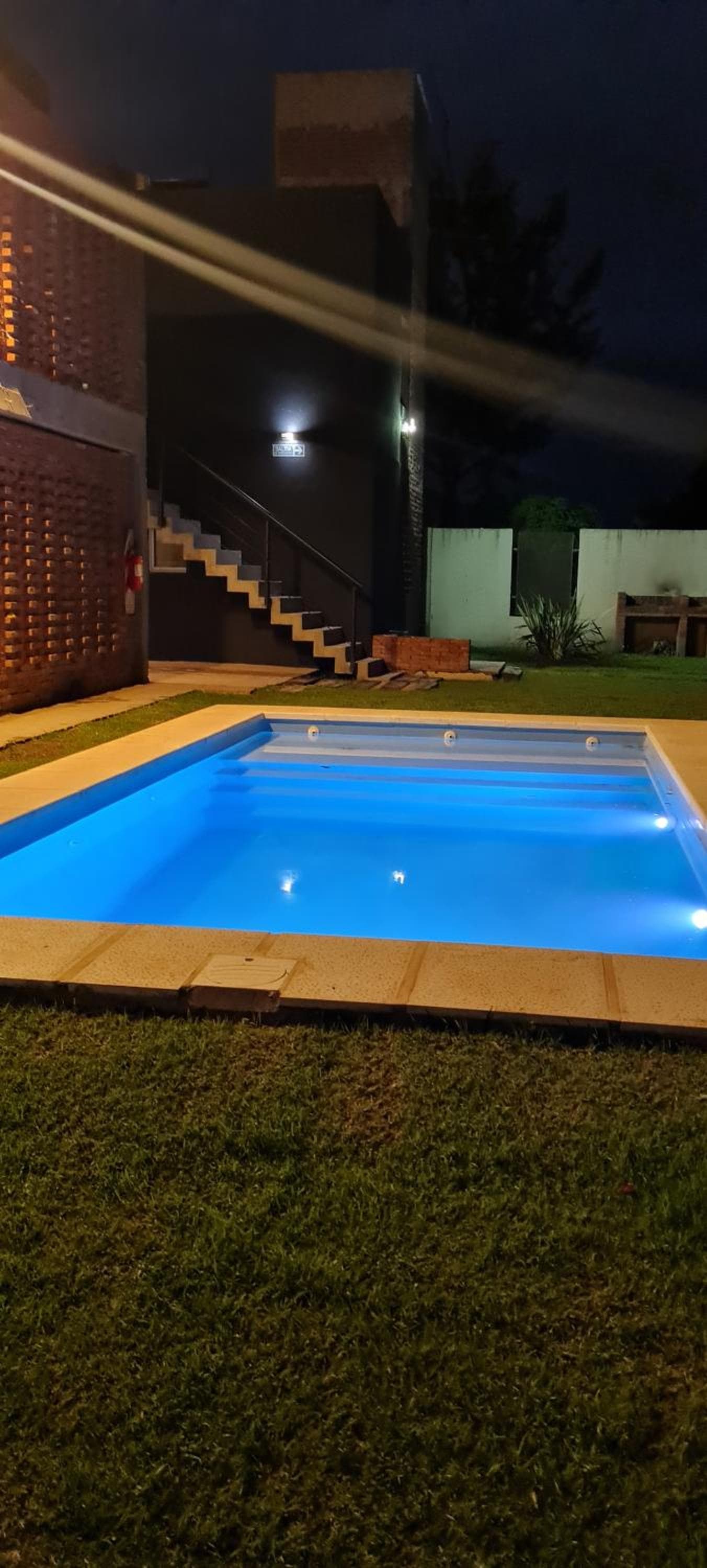 Casas Urbanas Apart Hotel photo 3