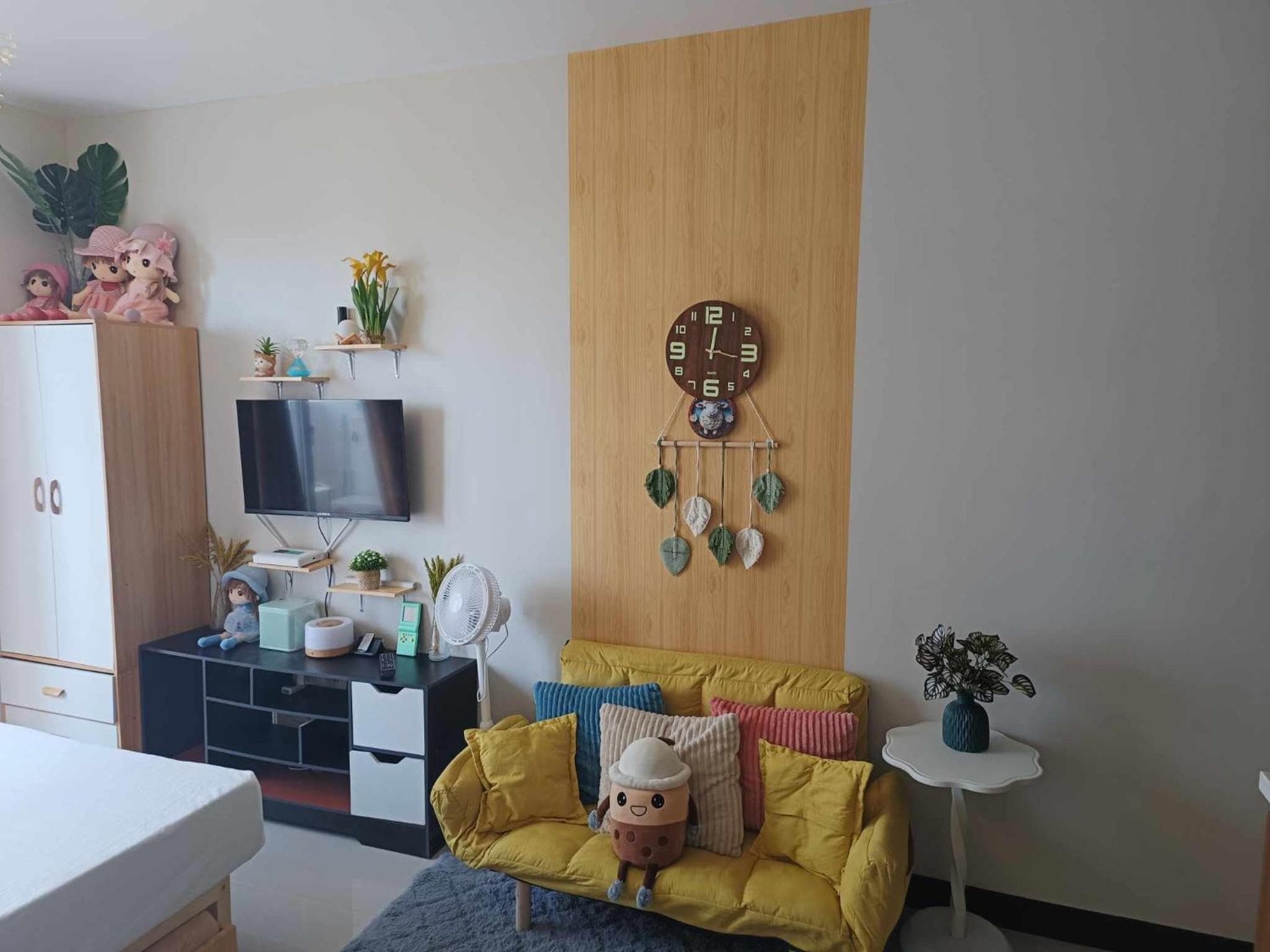 Aly's Home photo 4
