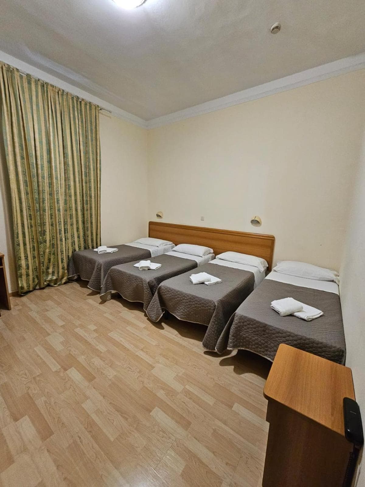 Hotel Liberty photo 4