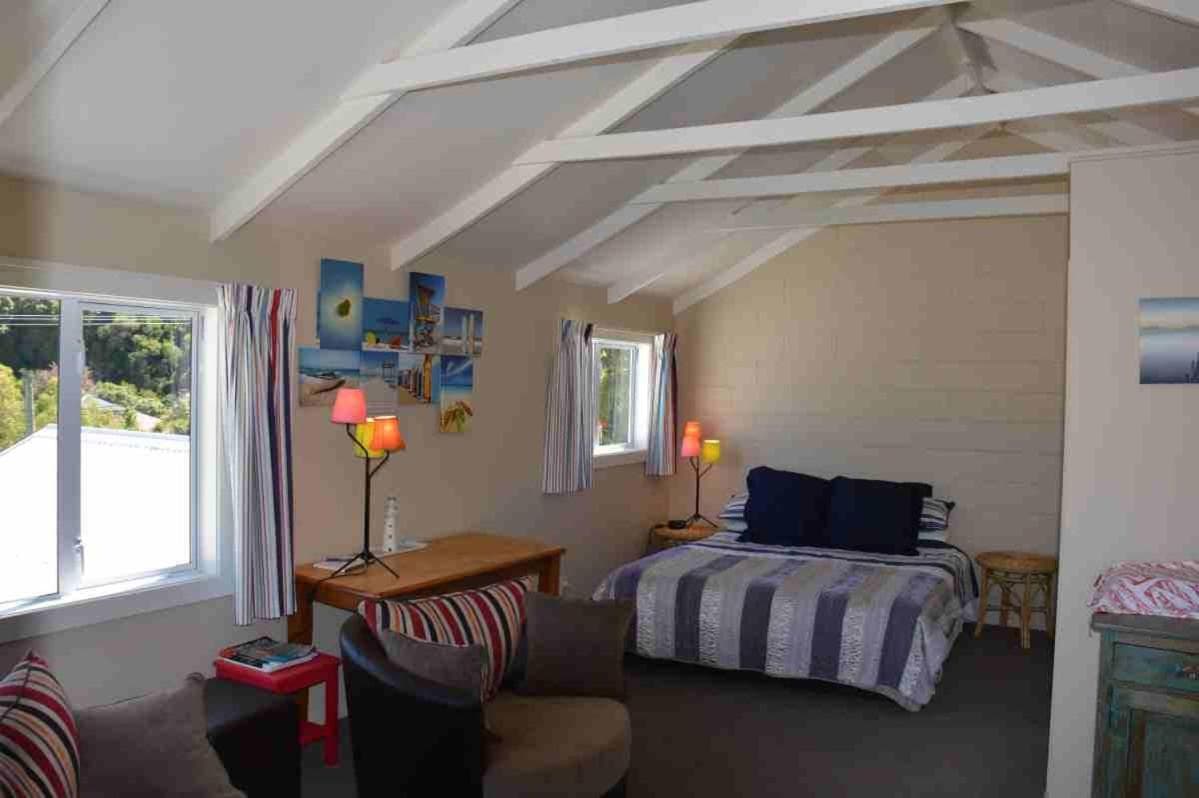 Le Loft photo 4