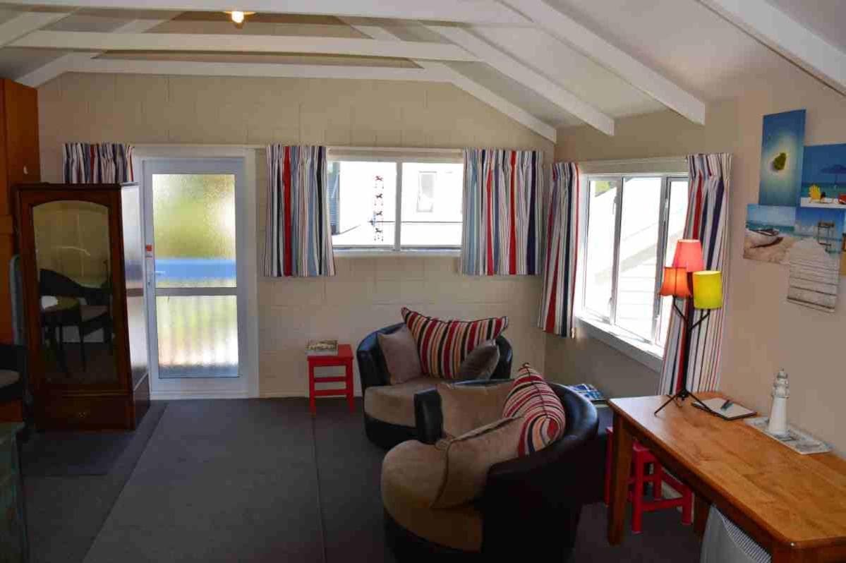 Le Loft photo 7