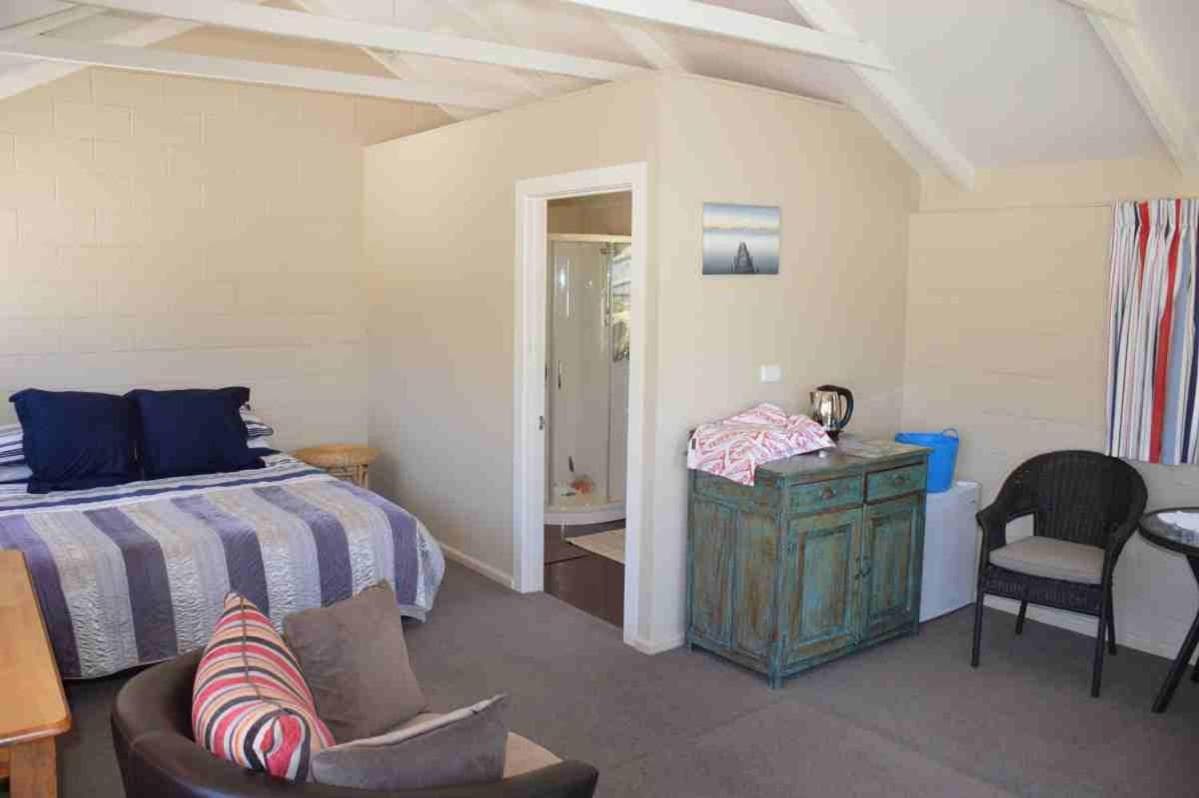 Le Loft photo 2