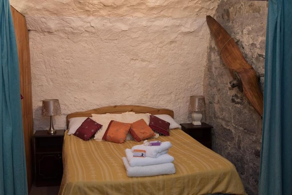 Smithstown Castle photo 9