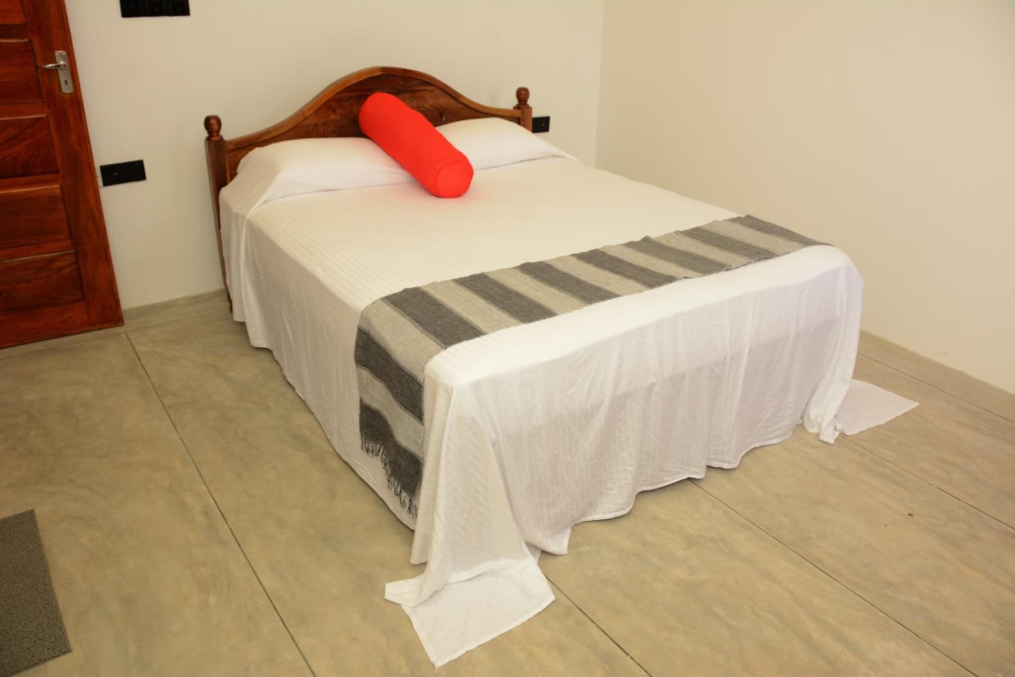 Hotel Tobiko photo 7