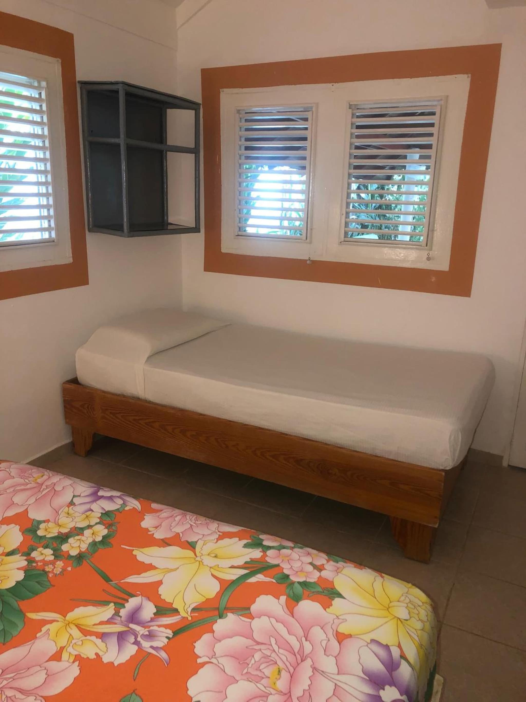 Hotel Casa Robinson photo 2