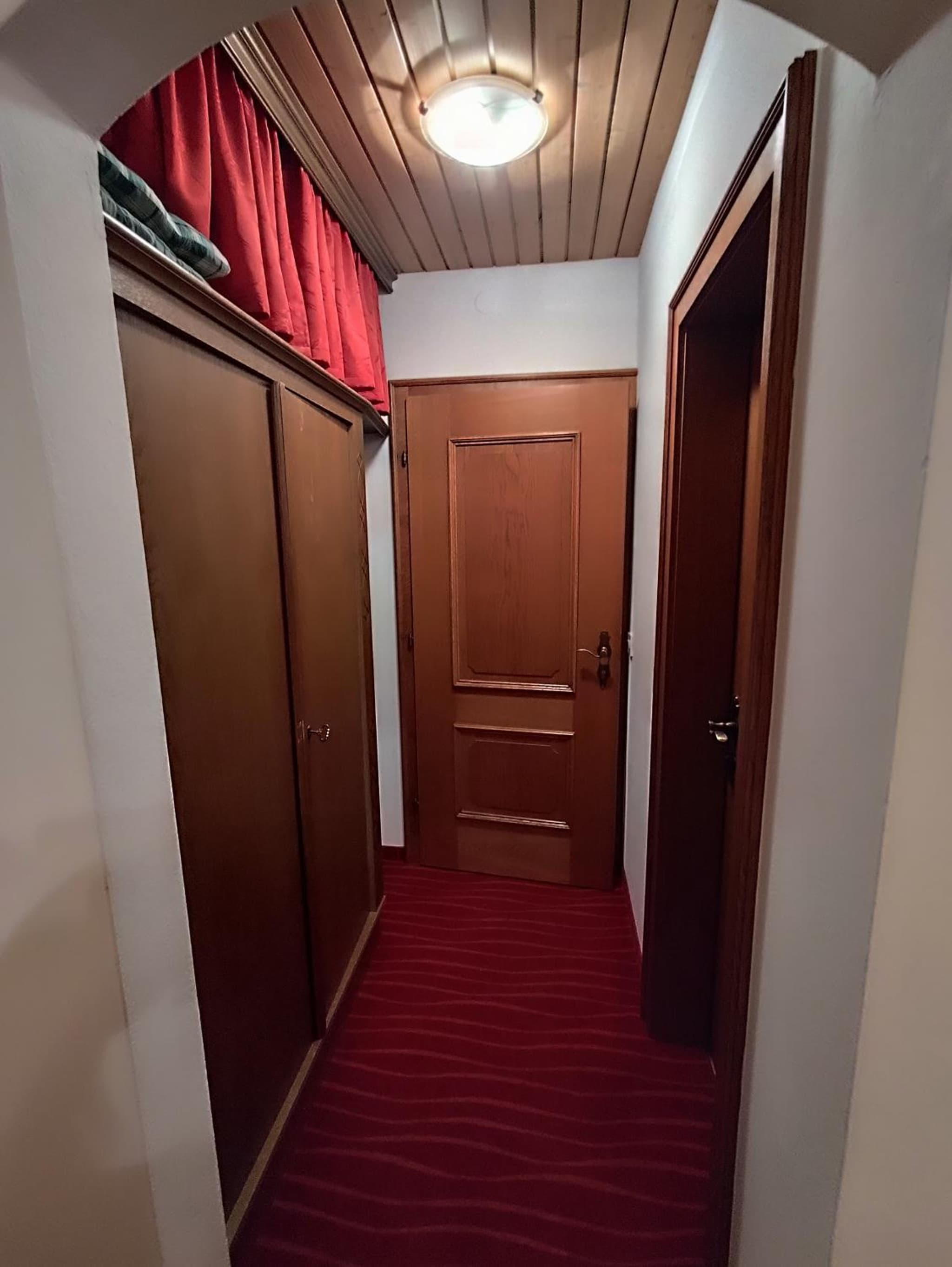 Privatzimmer Pendl photo 4
