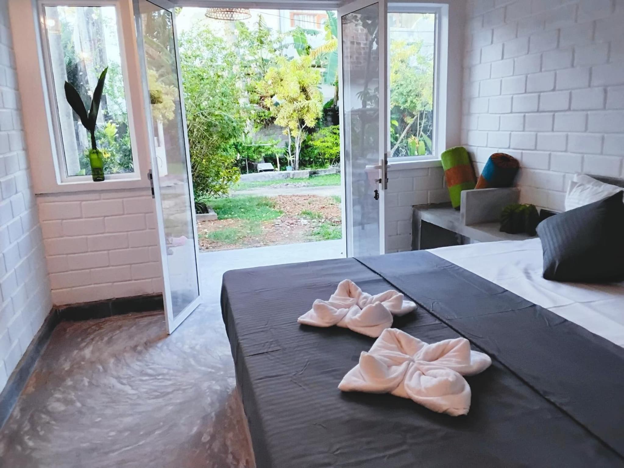 Ima House photo 5