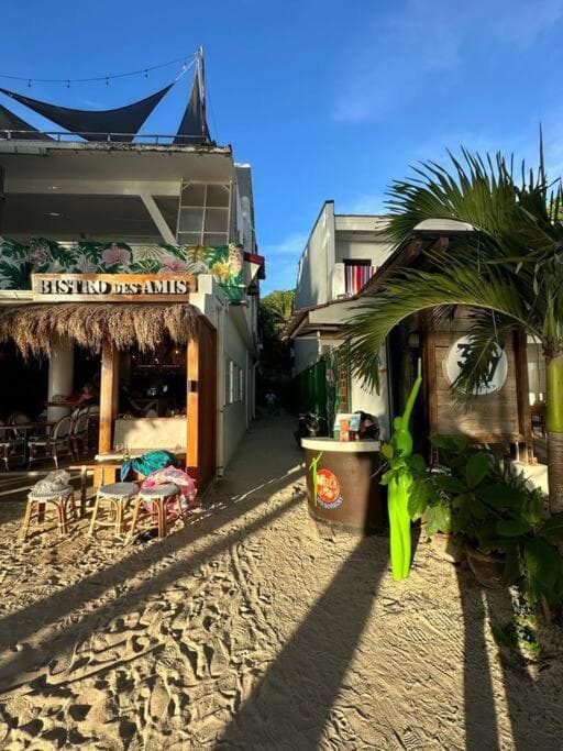Always Summer Boracay photo 3