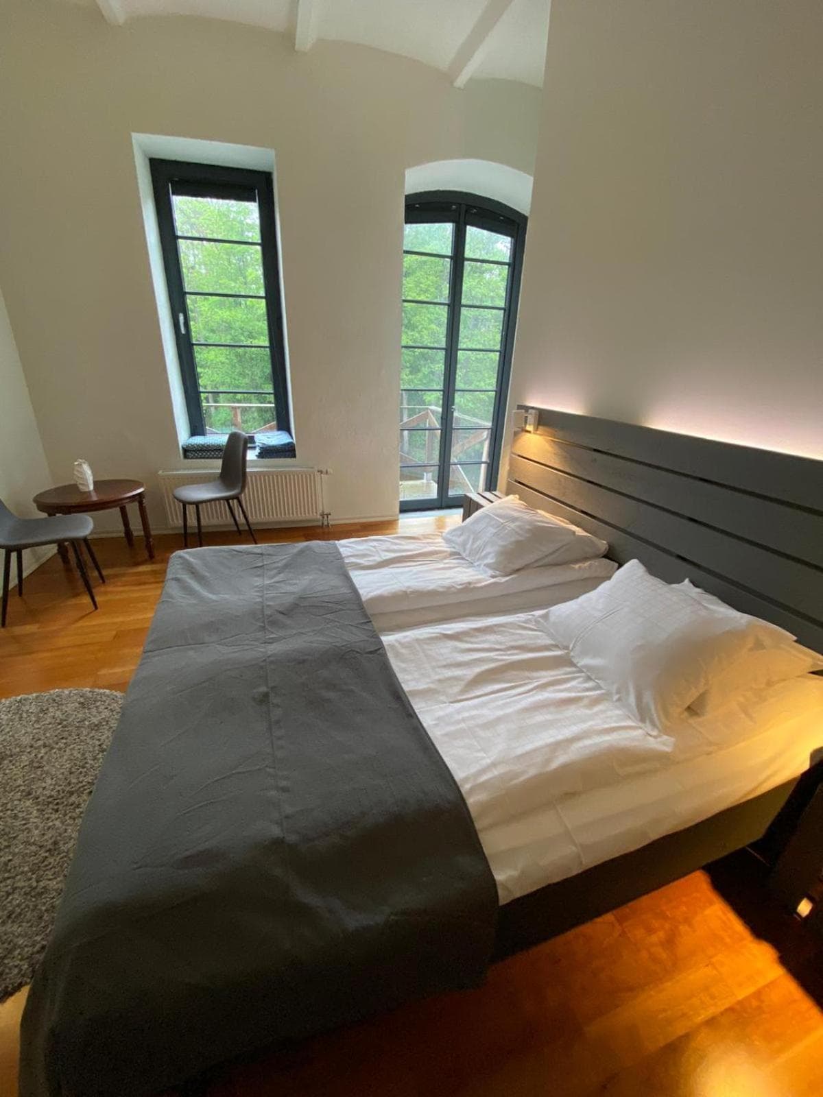 Mörrum River Residences photo 9