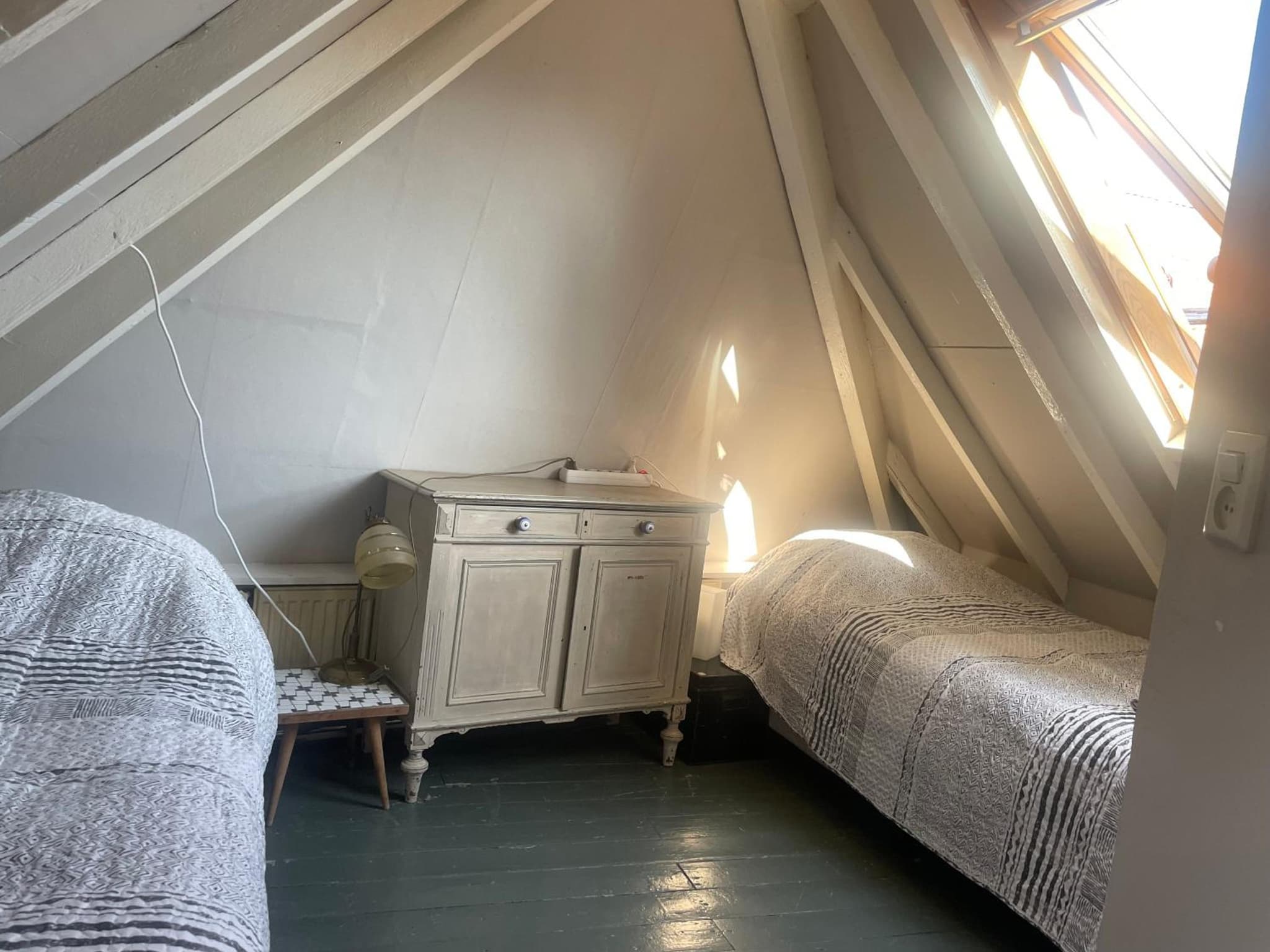 Wijnpakhuis Den Bosch photo 8