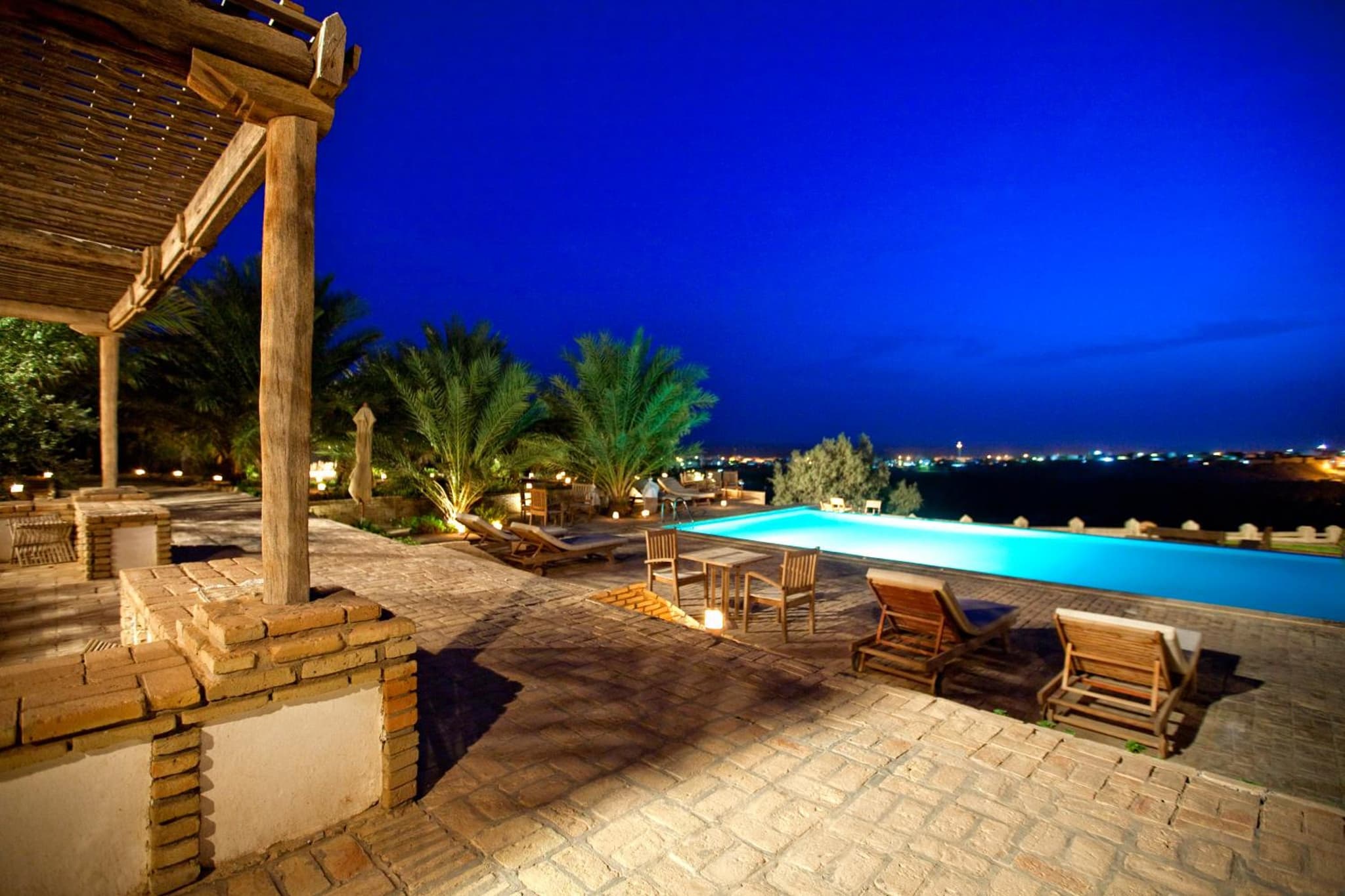 Dar Zargouni photo 3