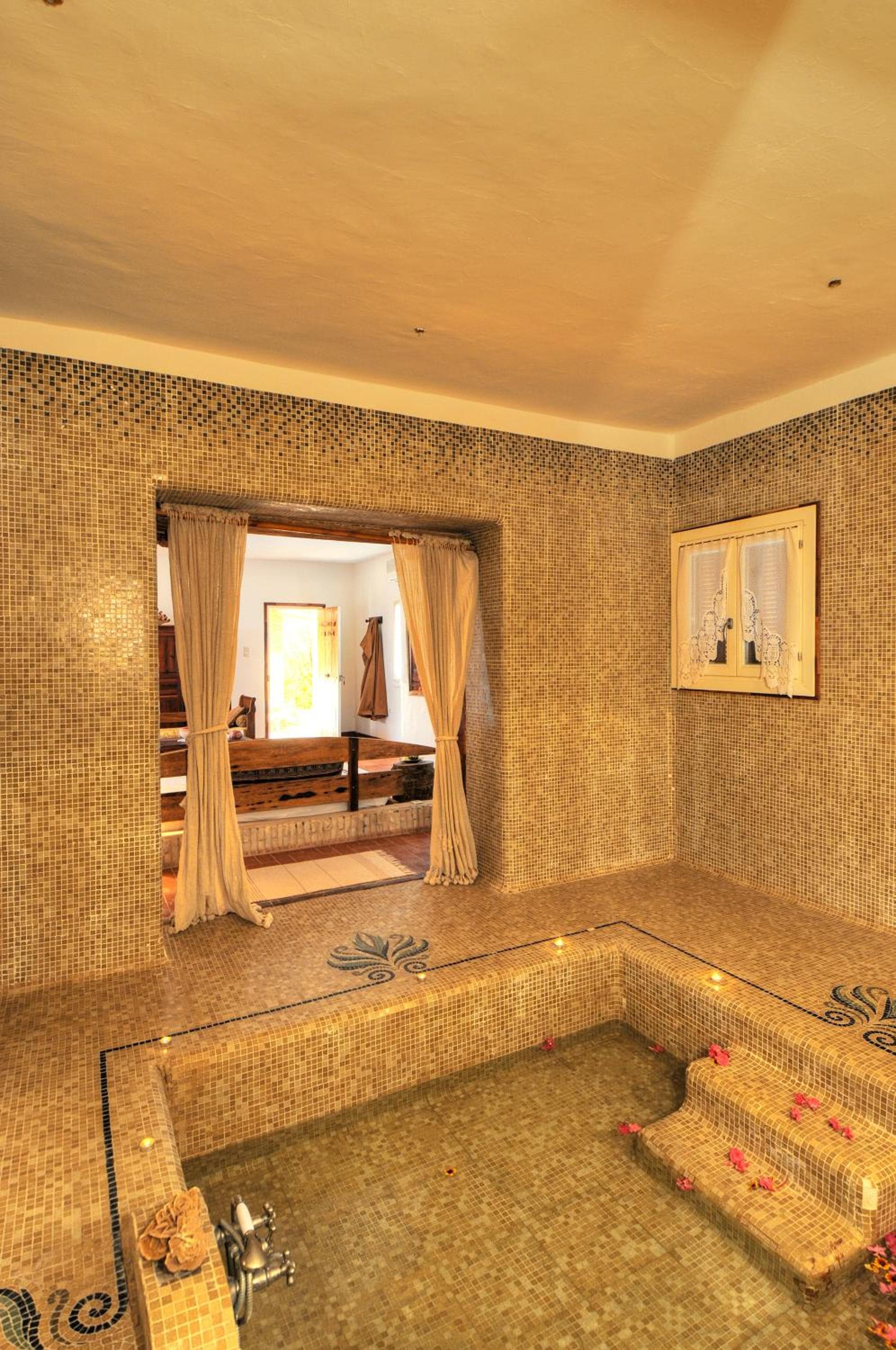 Dar Zargouni photo 9
