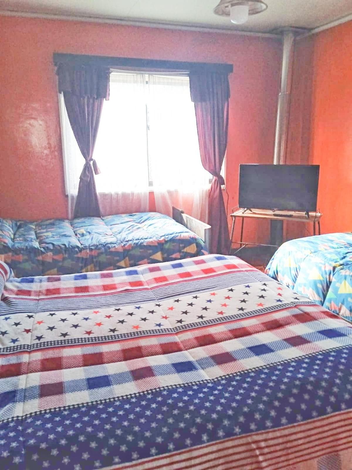 Hostel Adriana photo 3