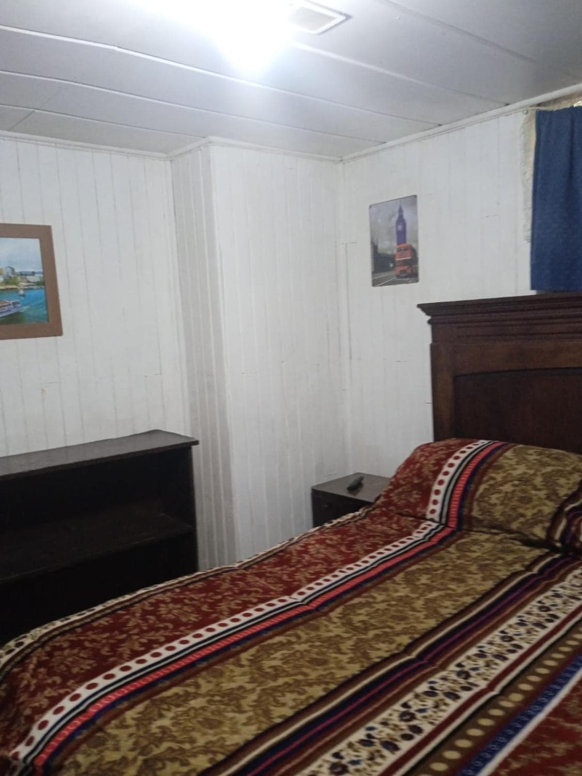Hostel Adriana photo 8