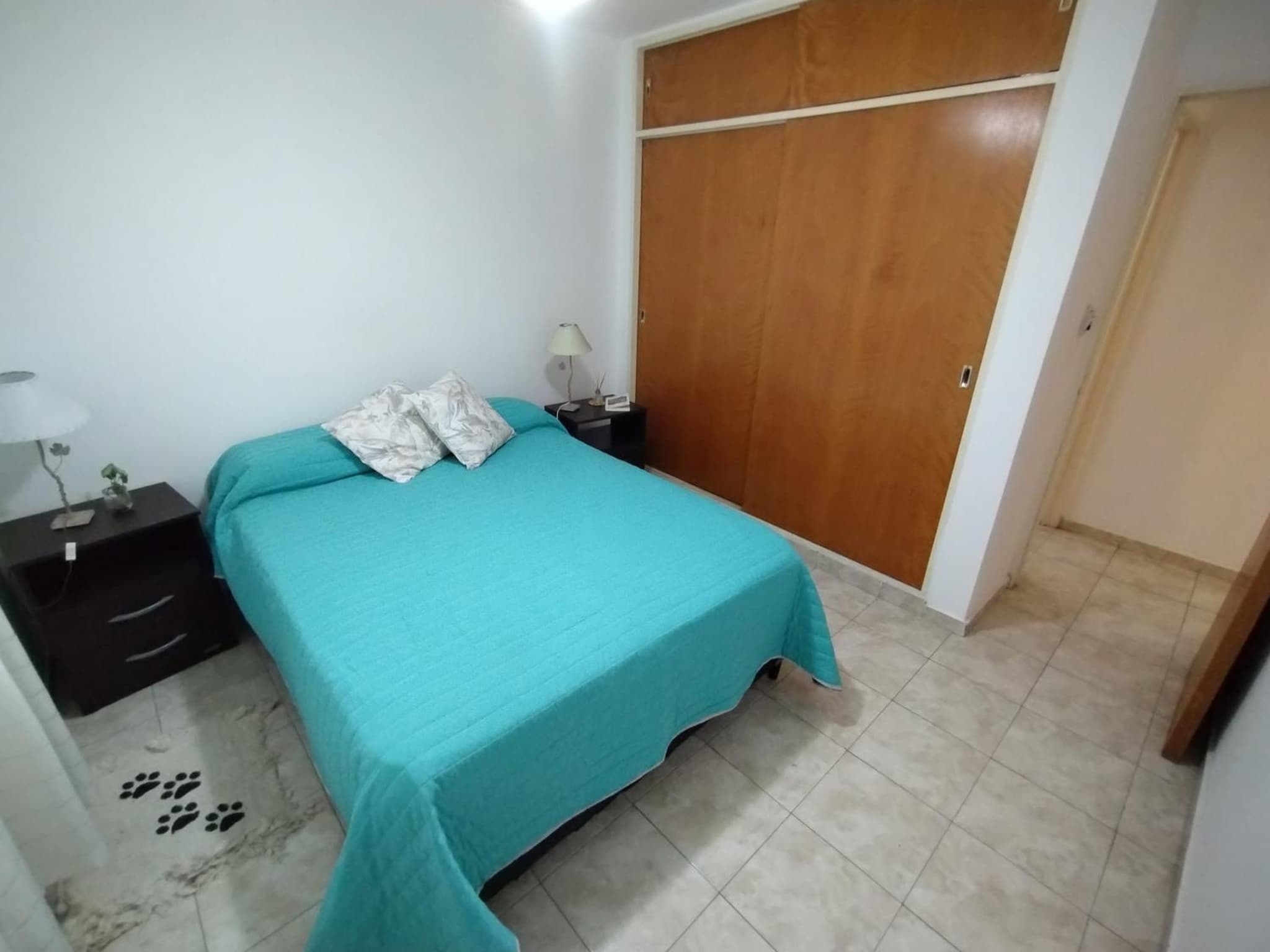 Departamento Boutique photo 9