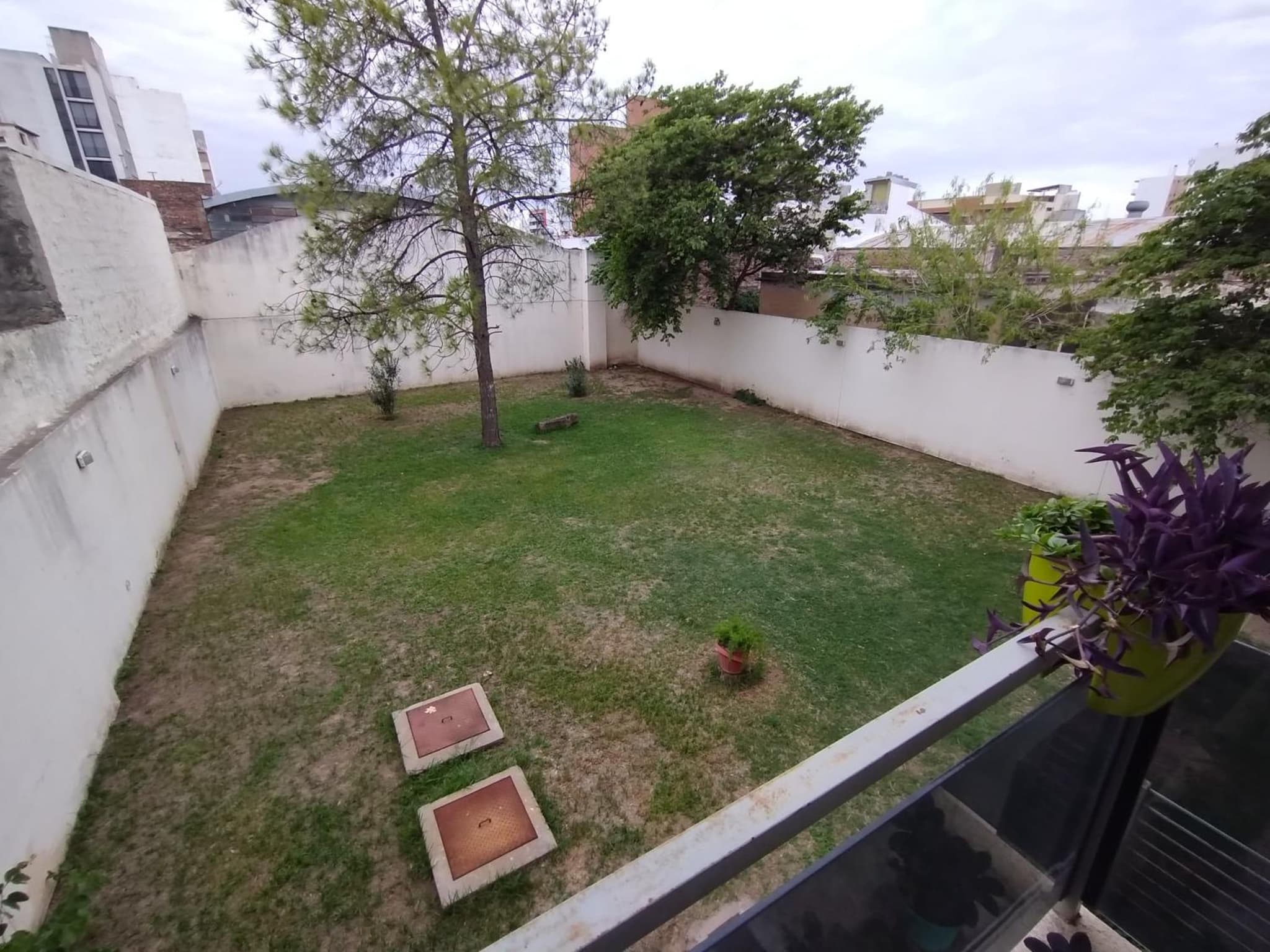 Departamento Boutique photo 5