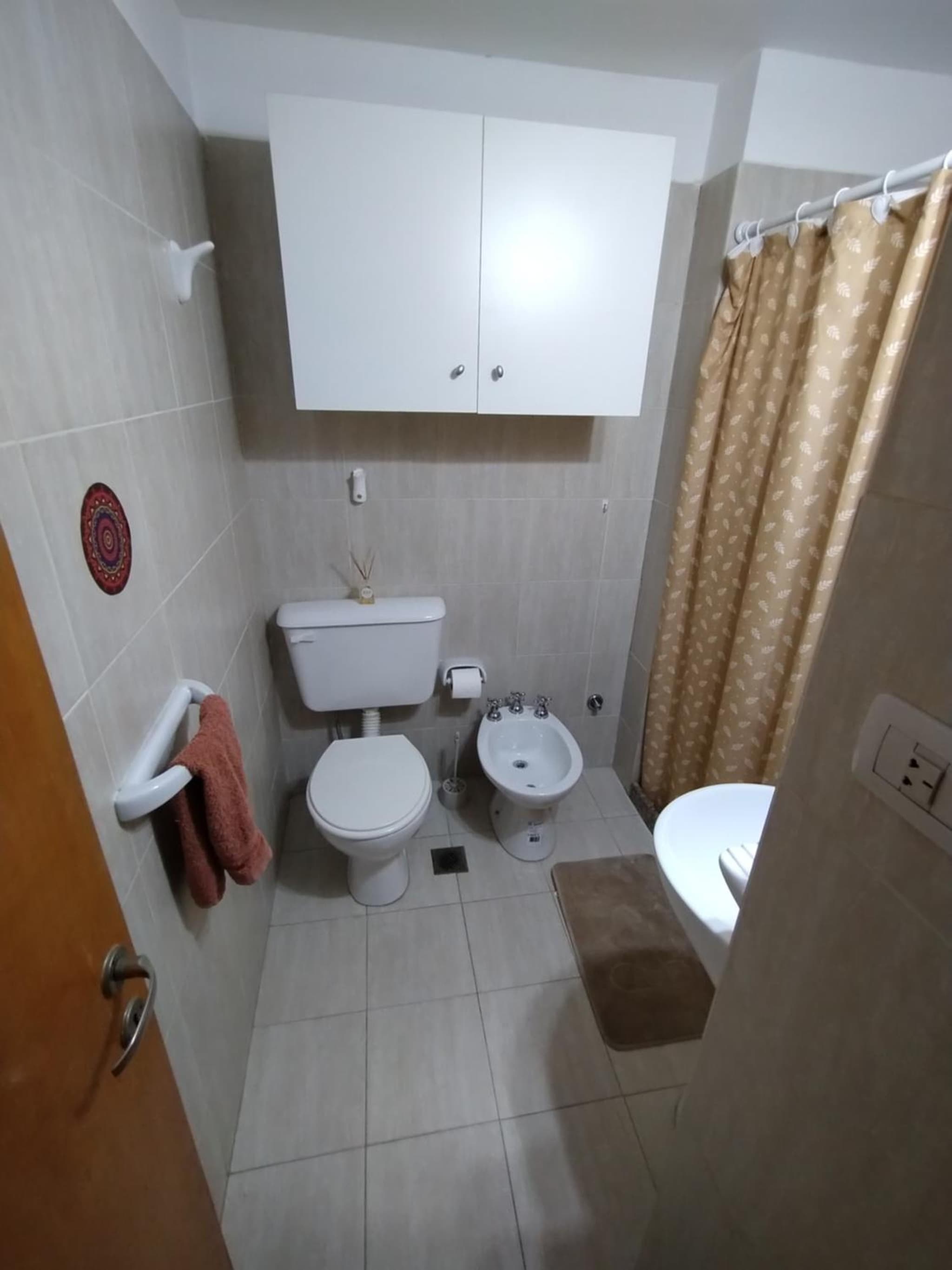 Departamento Boutique photo 2