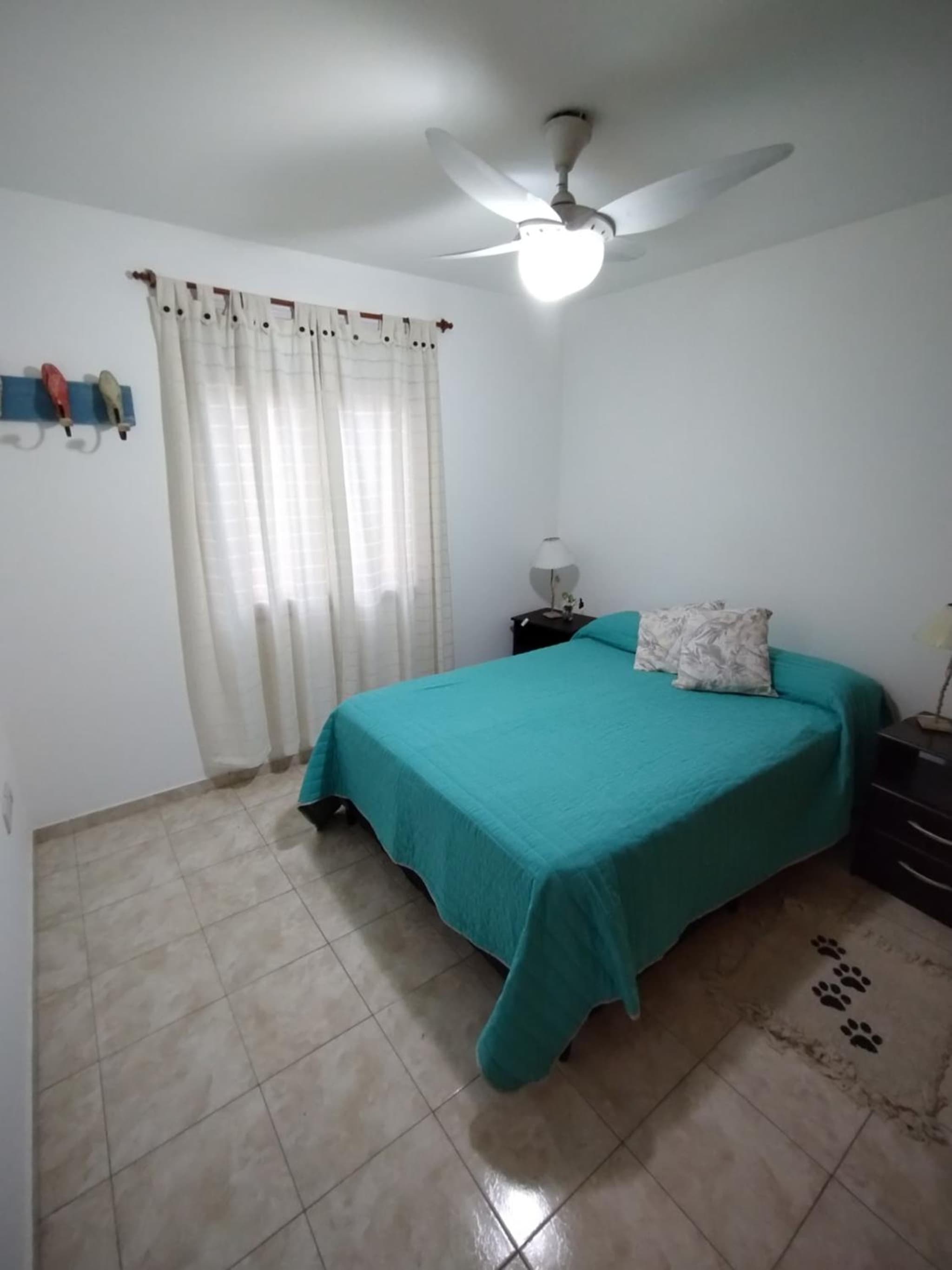 Departamento Boutique photo 4