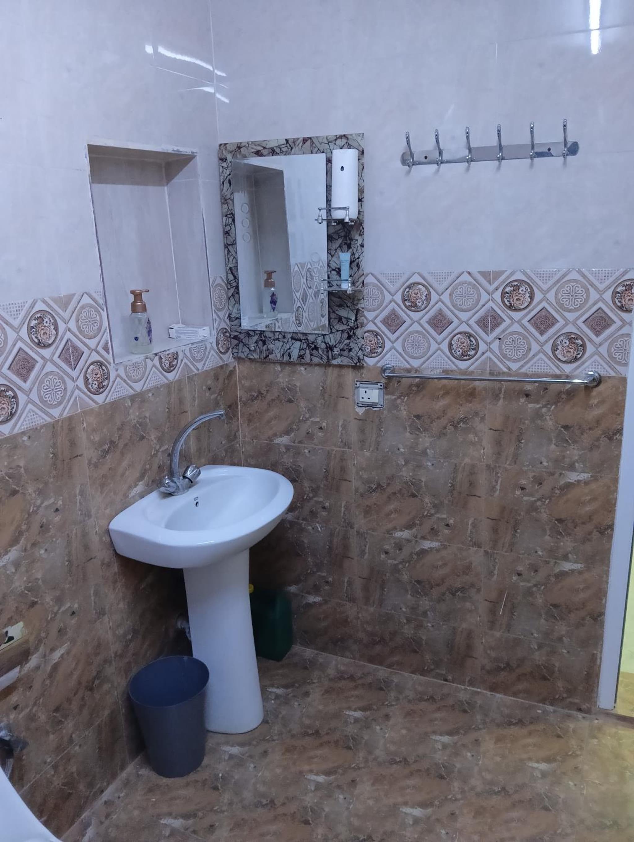 Nizwa CIT photo 3