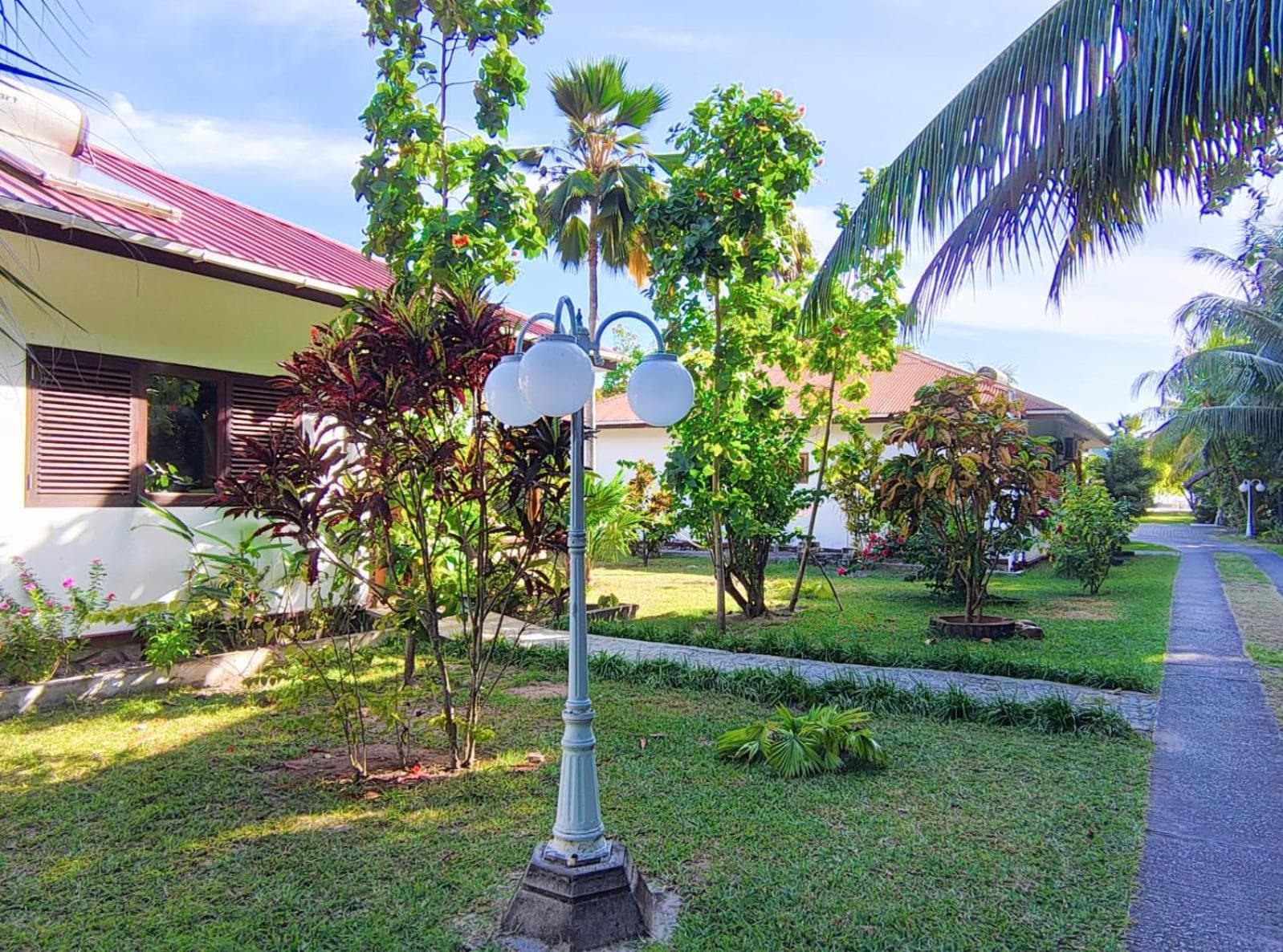 The Islander Hotel photo 4