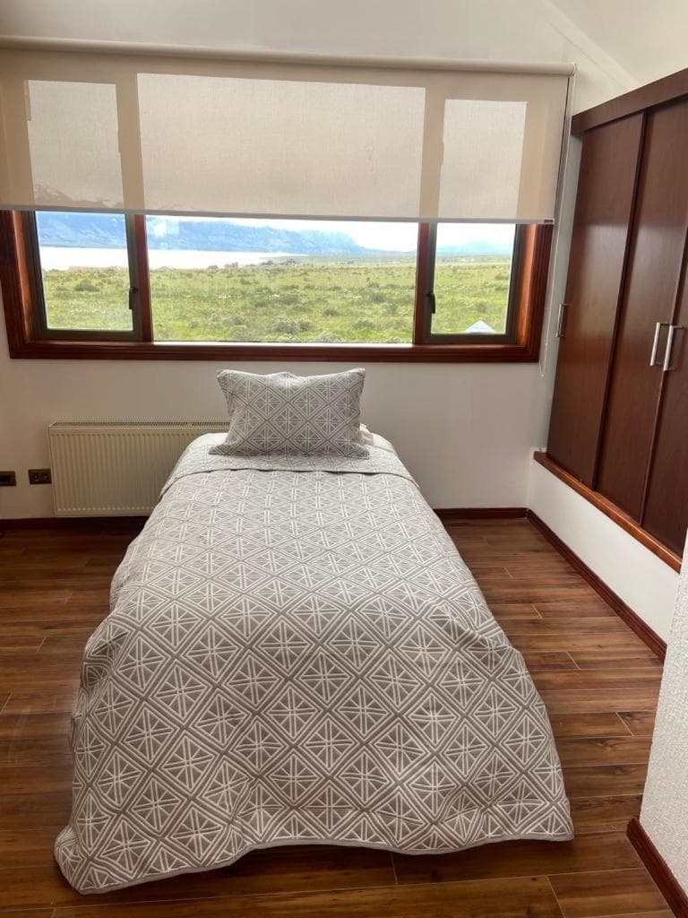 Casa Las Lengas photo 6