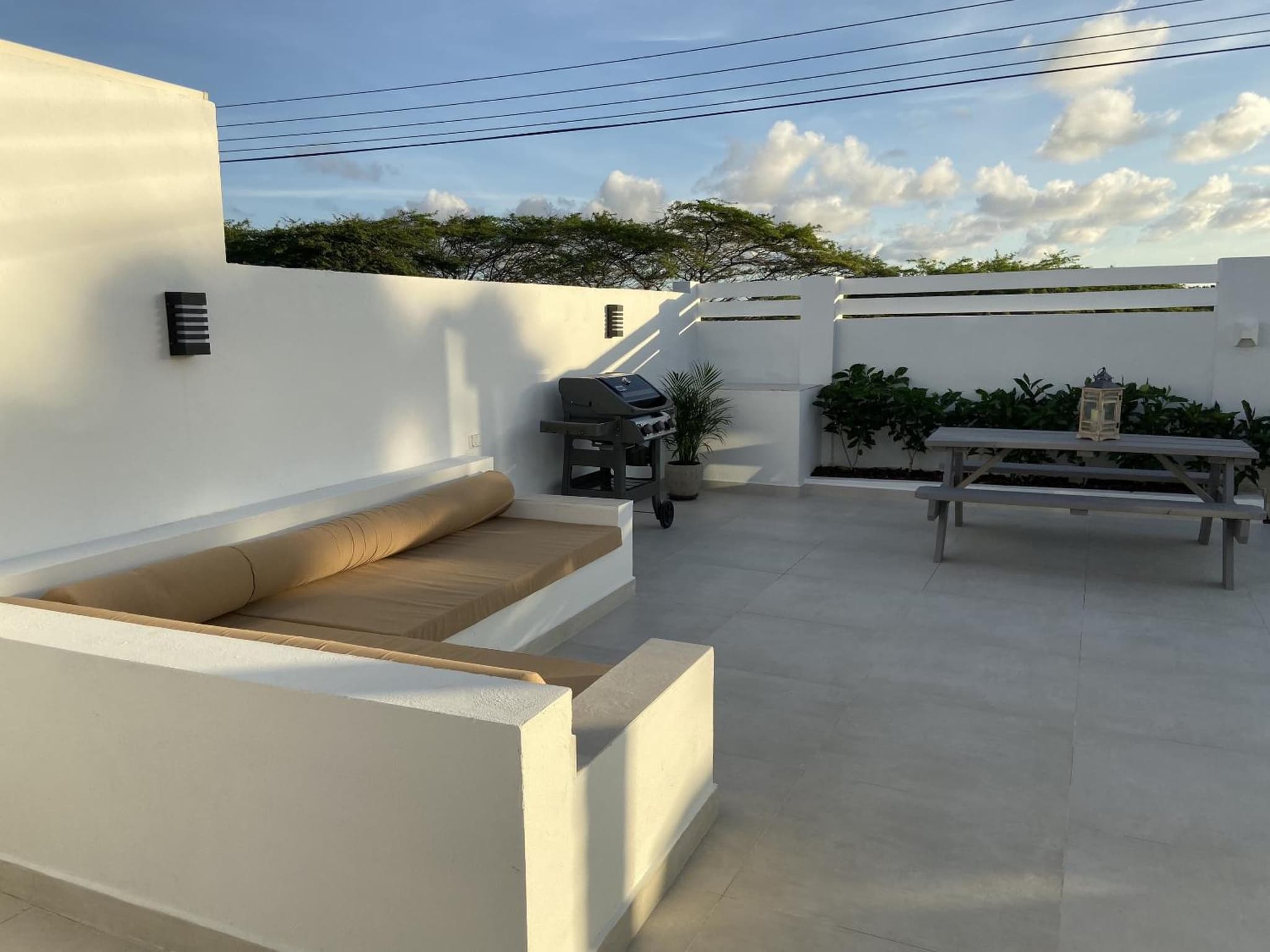 Movida Inn Aruba photo 2