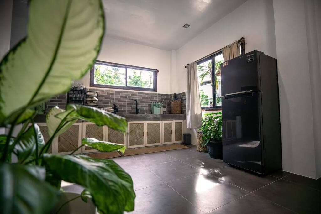 Watergate Villa- Siargao Island photo 6