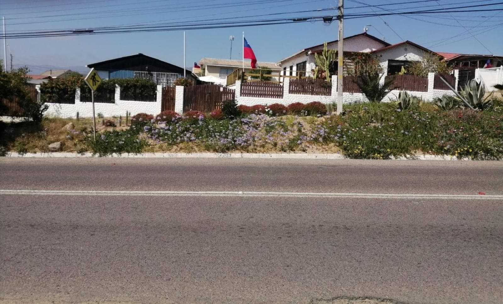 Lindo depto cercano a la playa photo 8