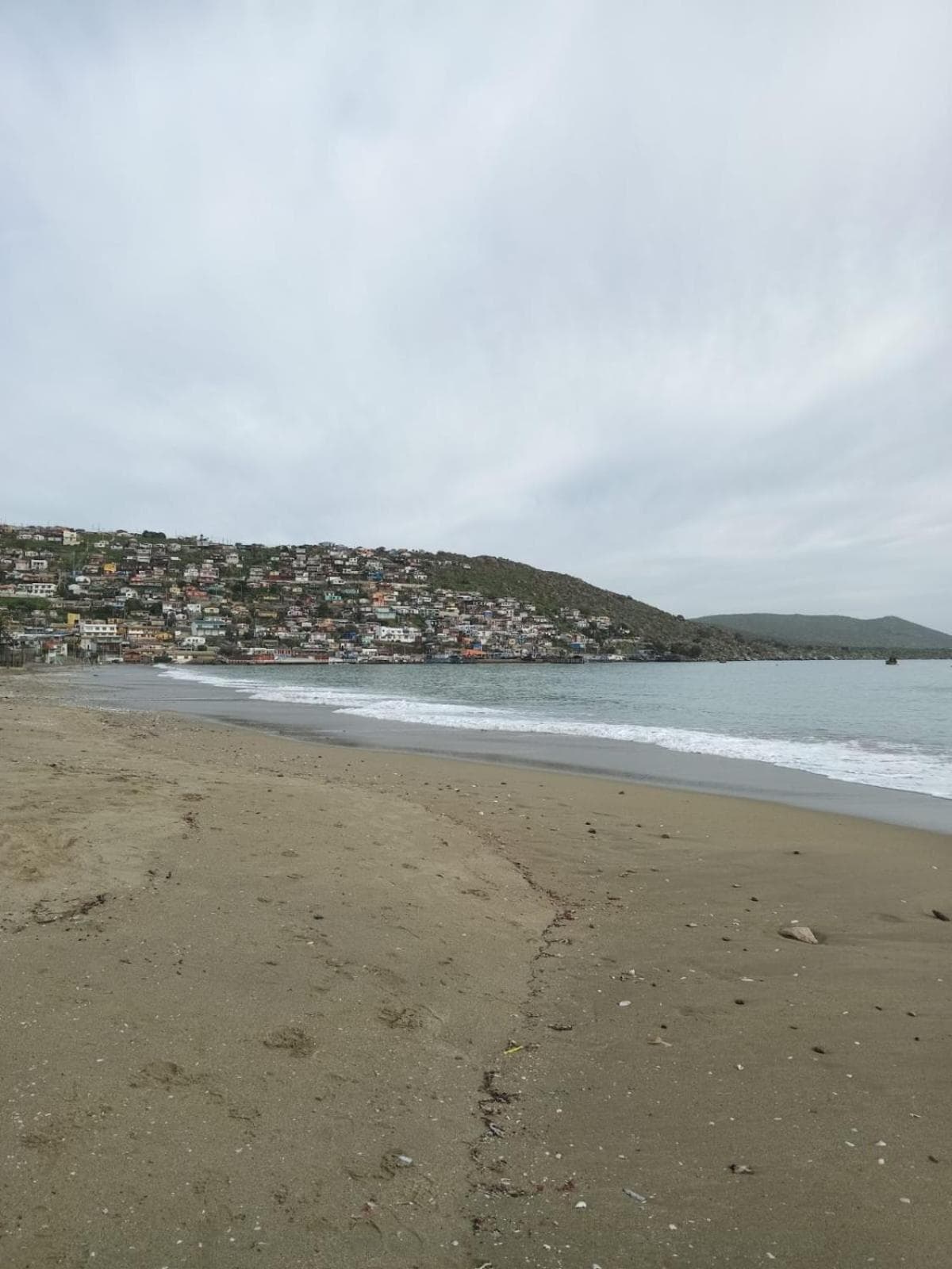 Lindo depto cercano a la playa photo 5