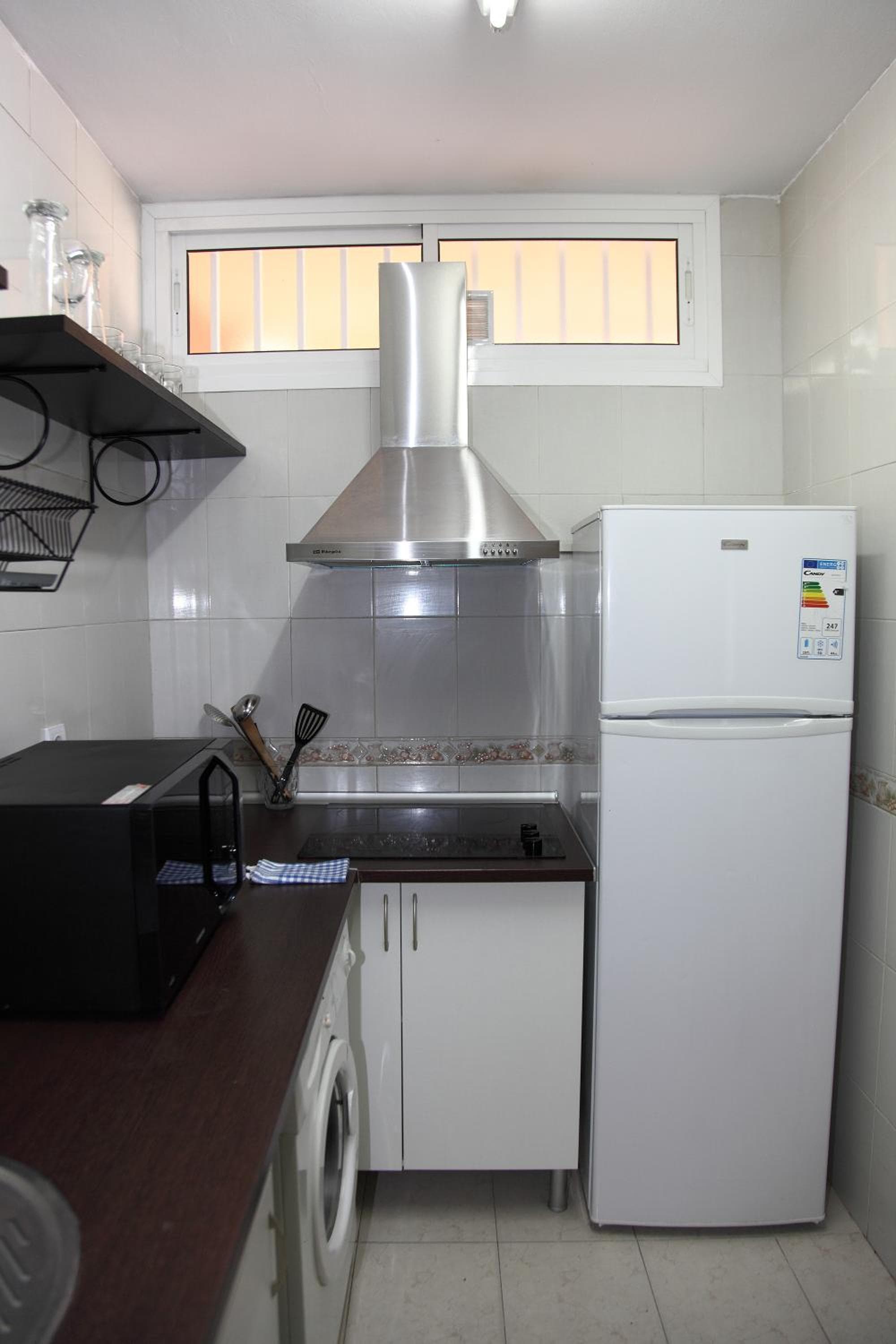JSM Apartamentos photo 9