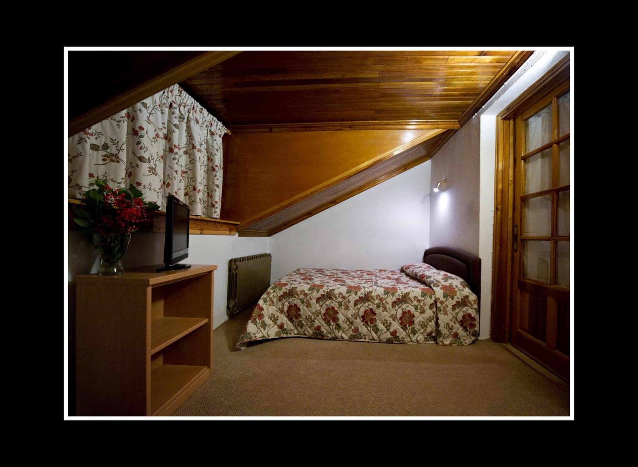 Hotel Bitouni photo 7