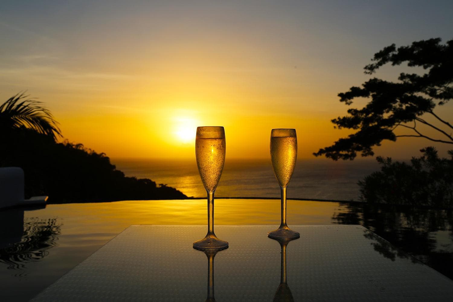 Mount Edgecombe Boutique Hotel photo 5