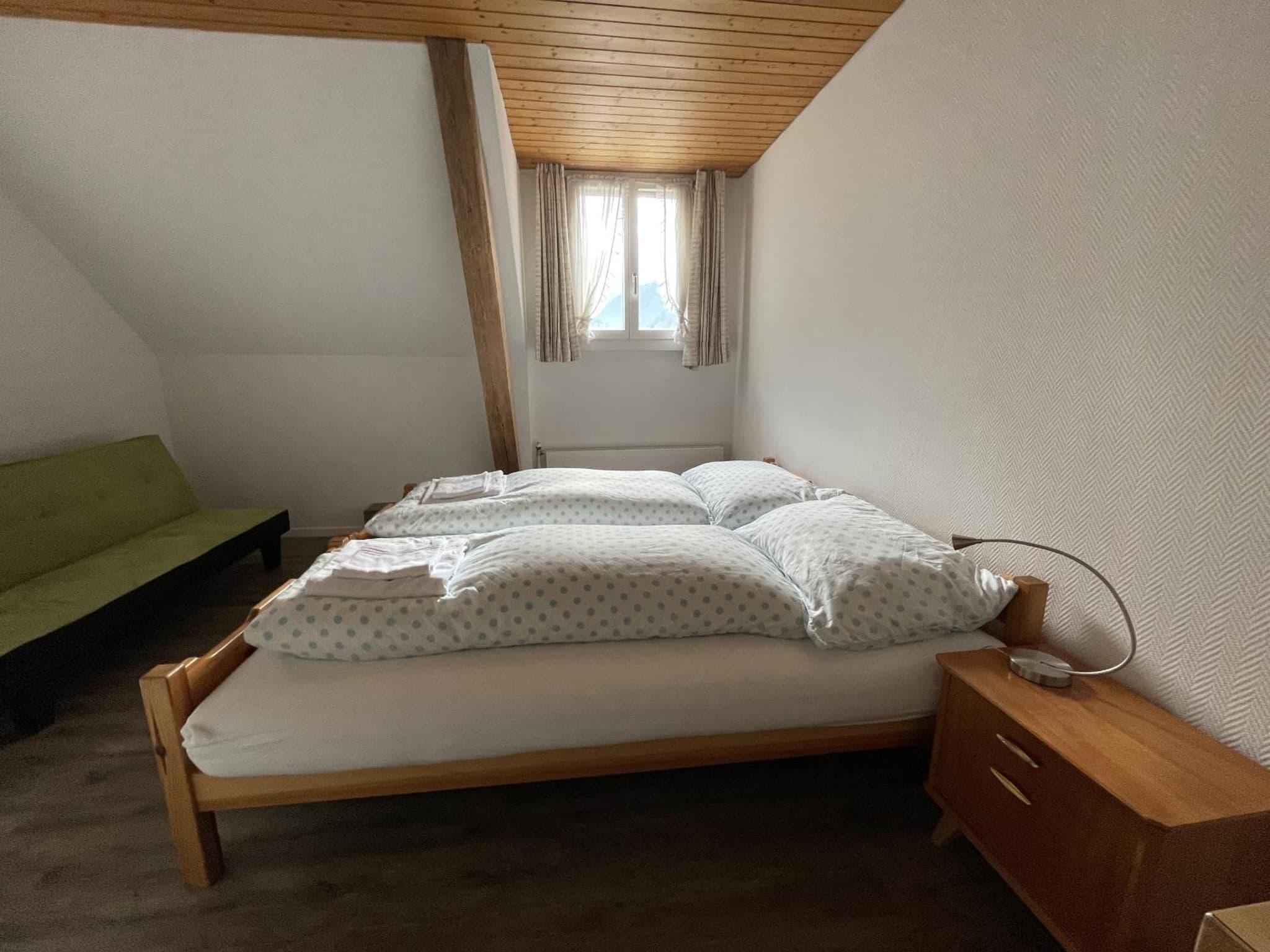Hotel Sternen Gurtnellen AG photo 7