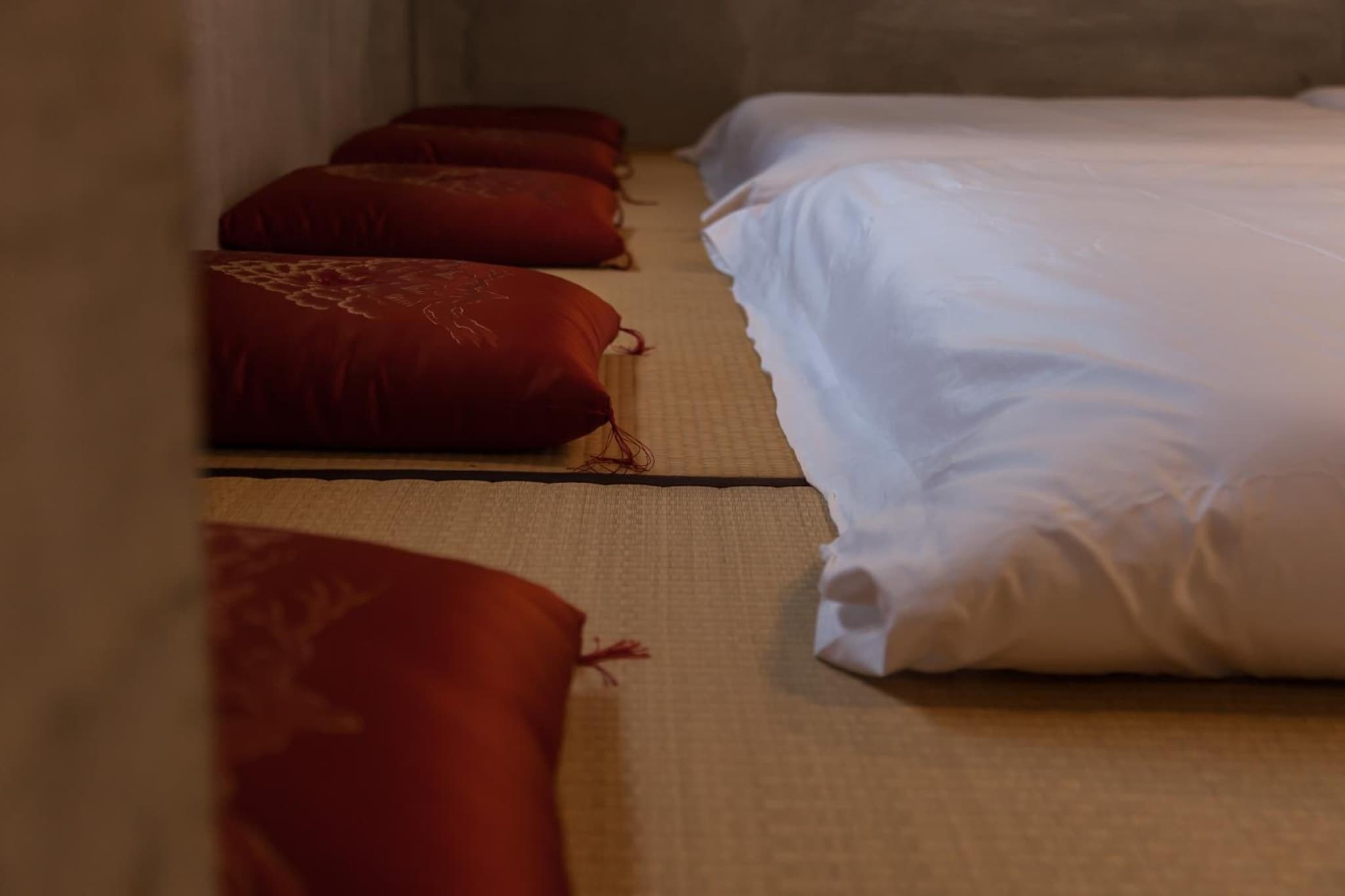 Yu Peng Villa photo 9
