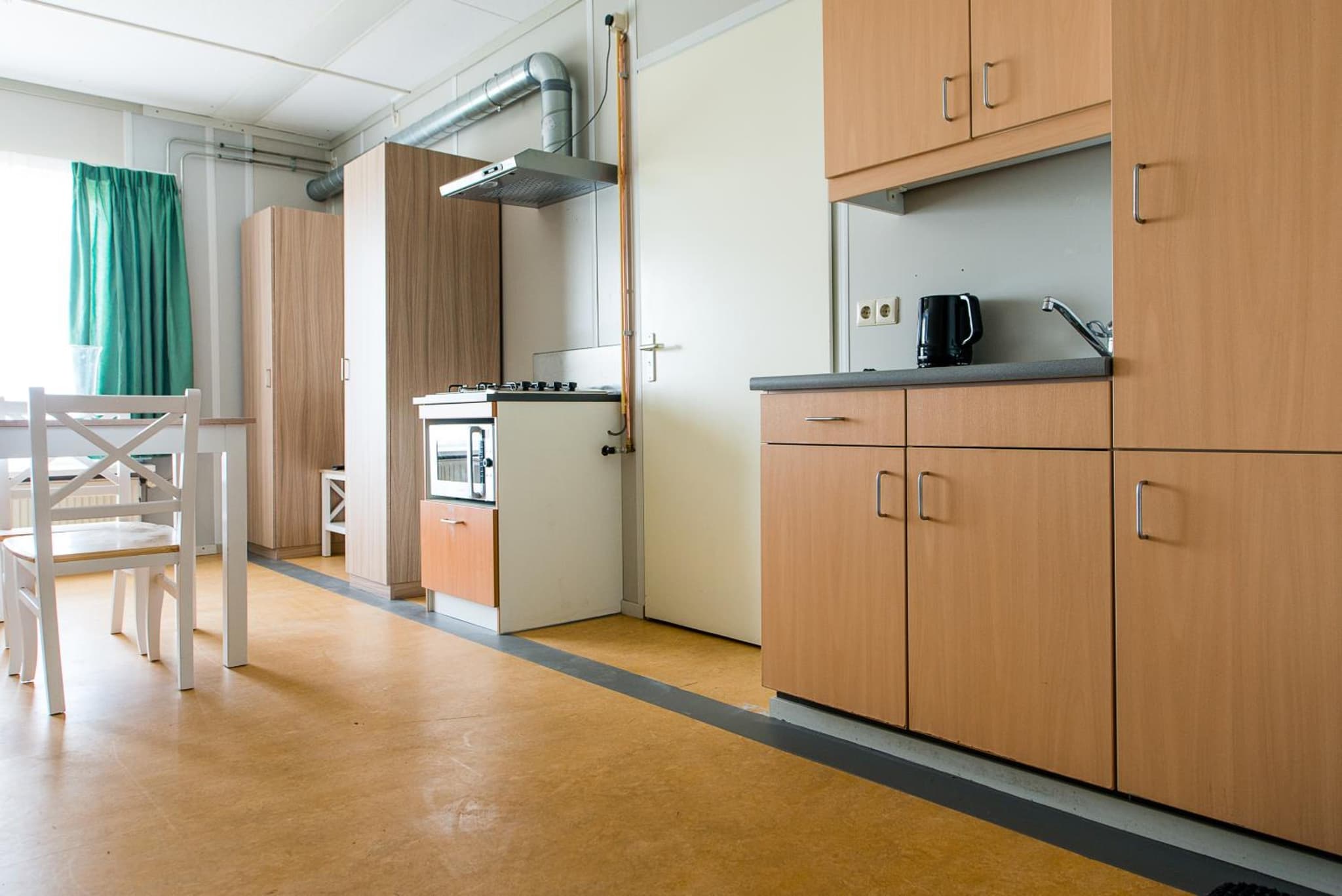 Work and Stay photo 6