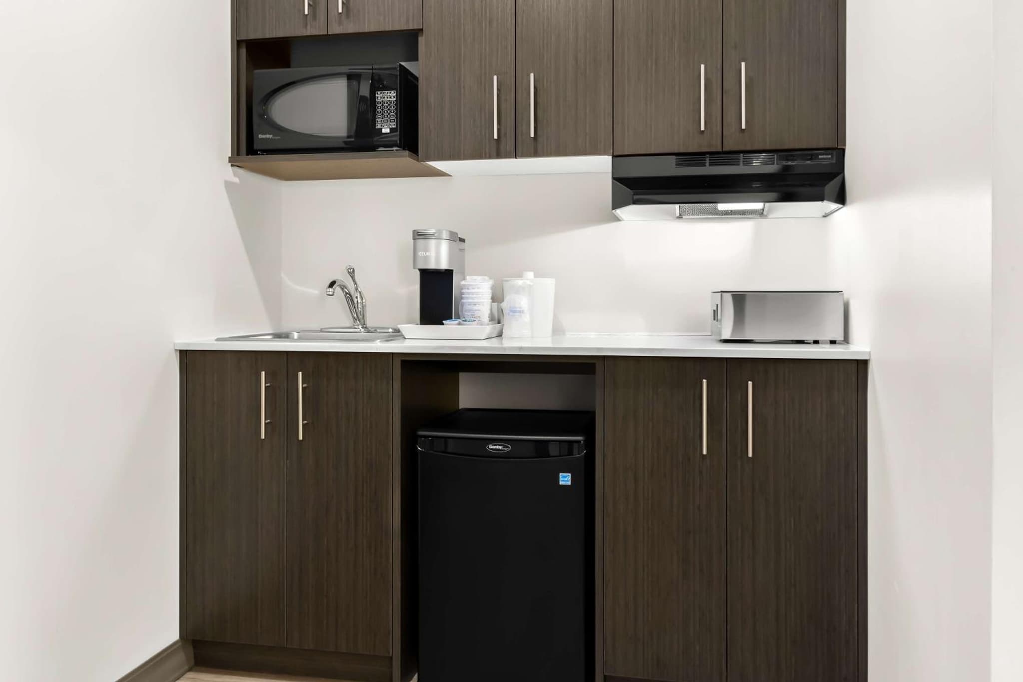 Best Western Plus Morden photo 3