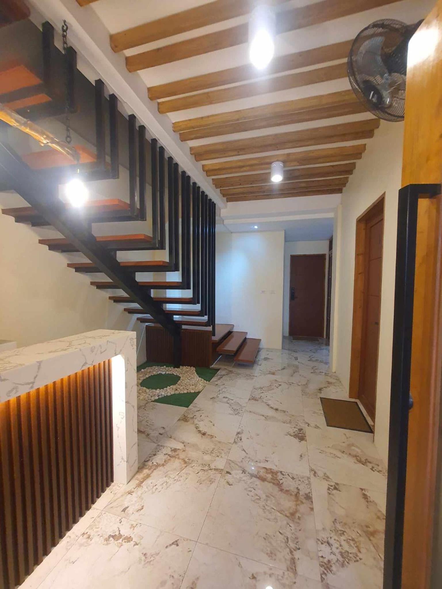 JMC4 Cozy Room1 Near Alona Beach photo 6