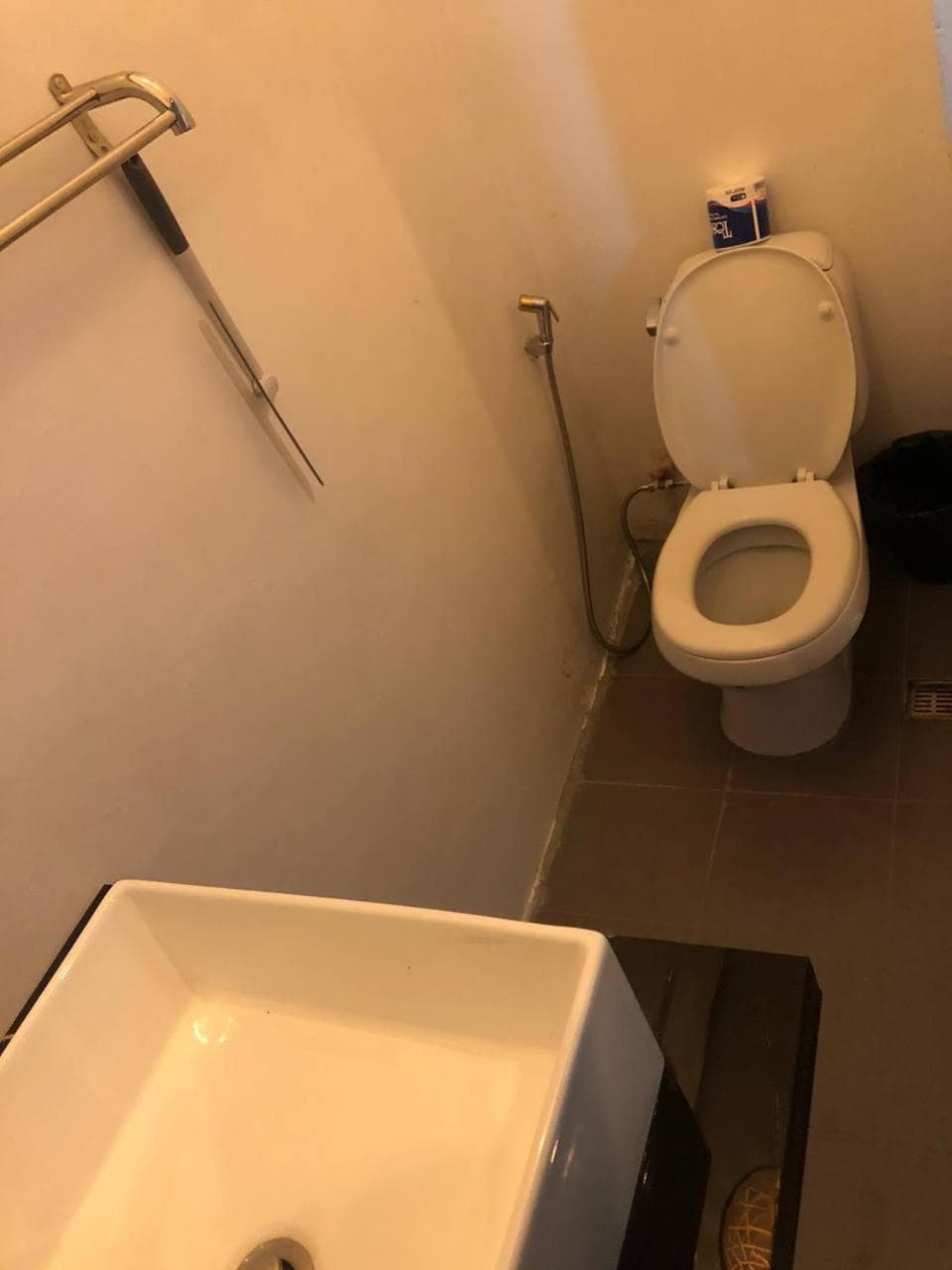 Bat Chum Villa photo 7