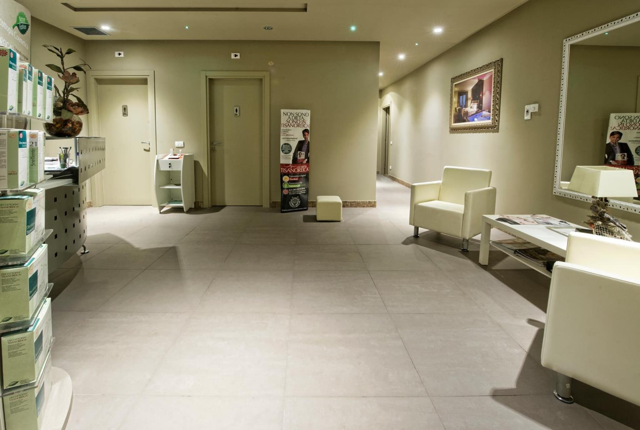Main Palace Hotel photo 3