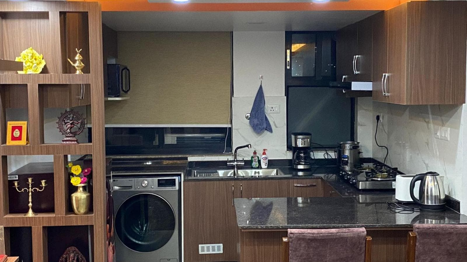 Suite Stay photo 2