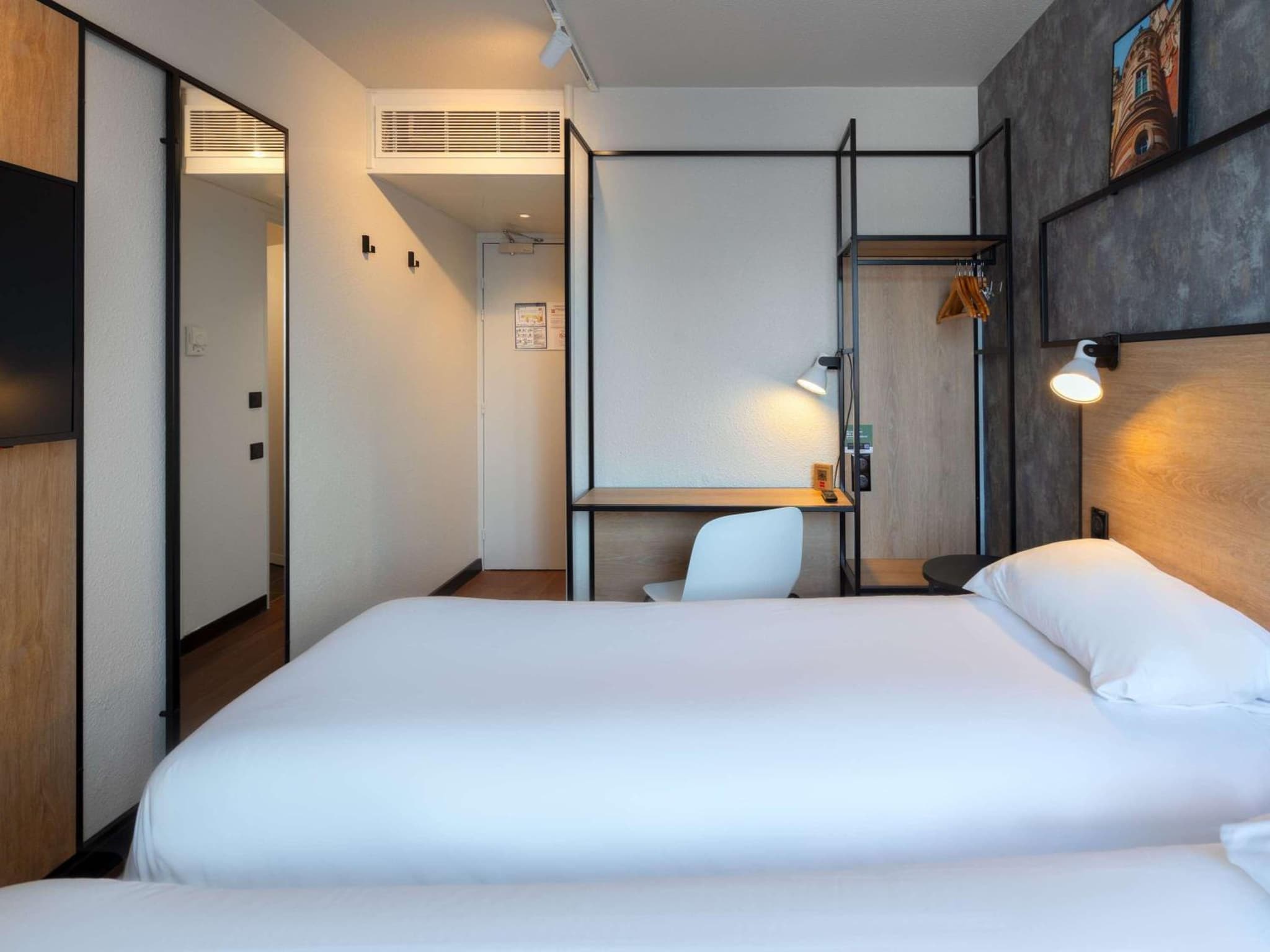 ibis Epernay Centre Ville photo 8