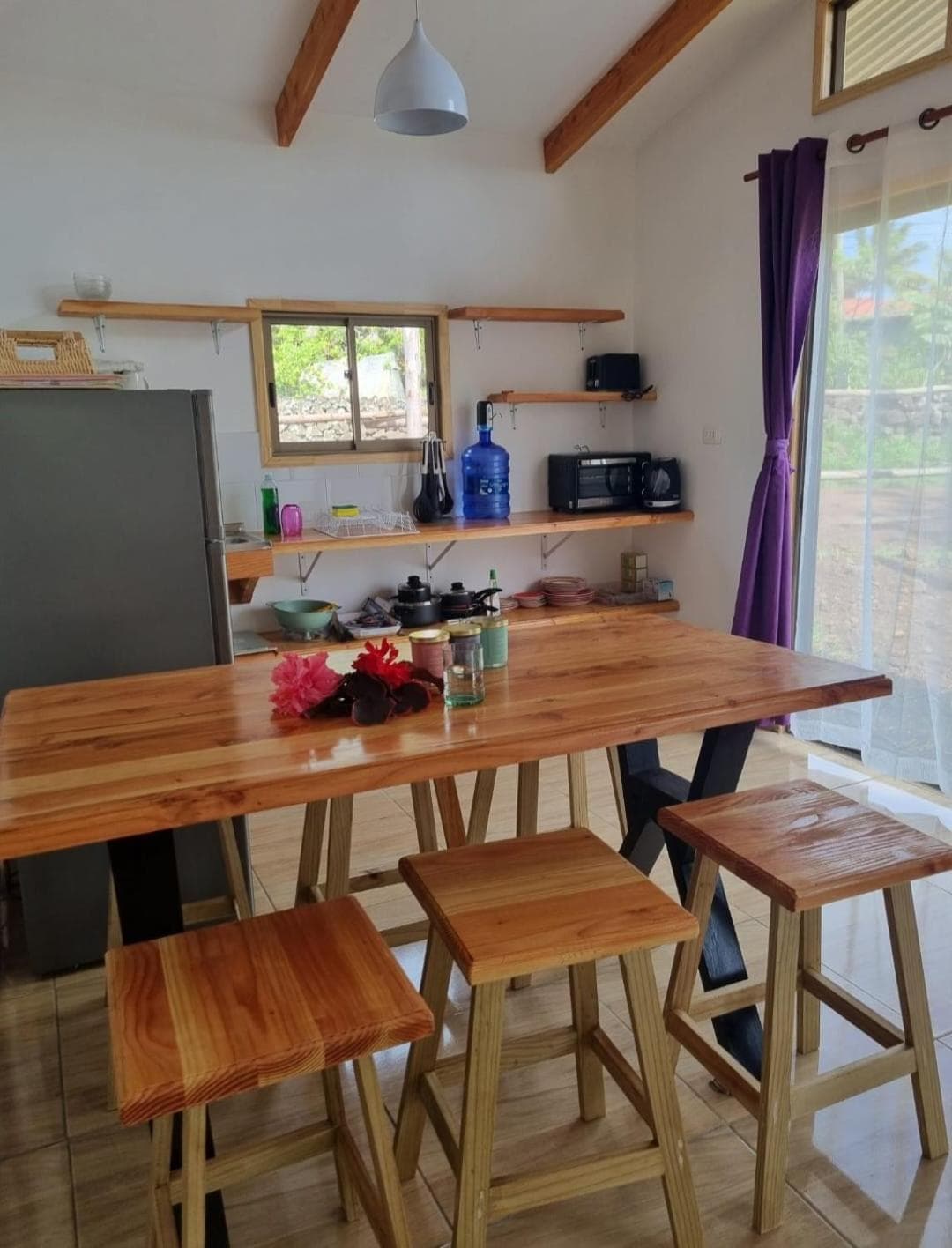 Casa Luz photo 4