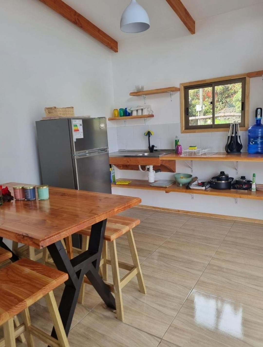 Casa Luz photo 5