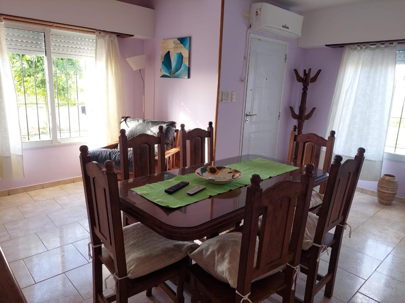 Casa de Cande photo 6
