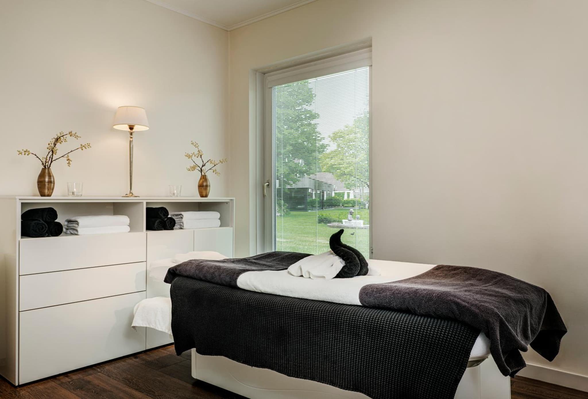 Fletcher Parkhotel De Wiemsel photo 6